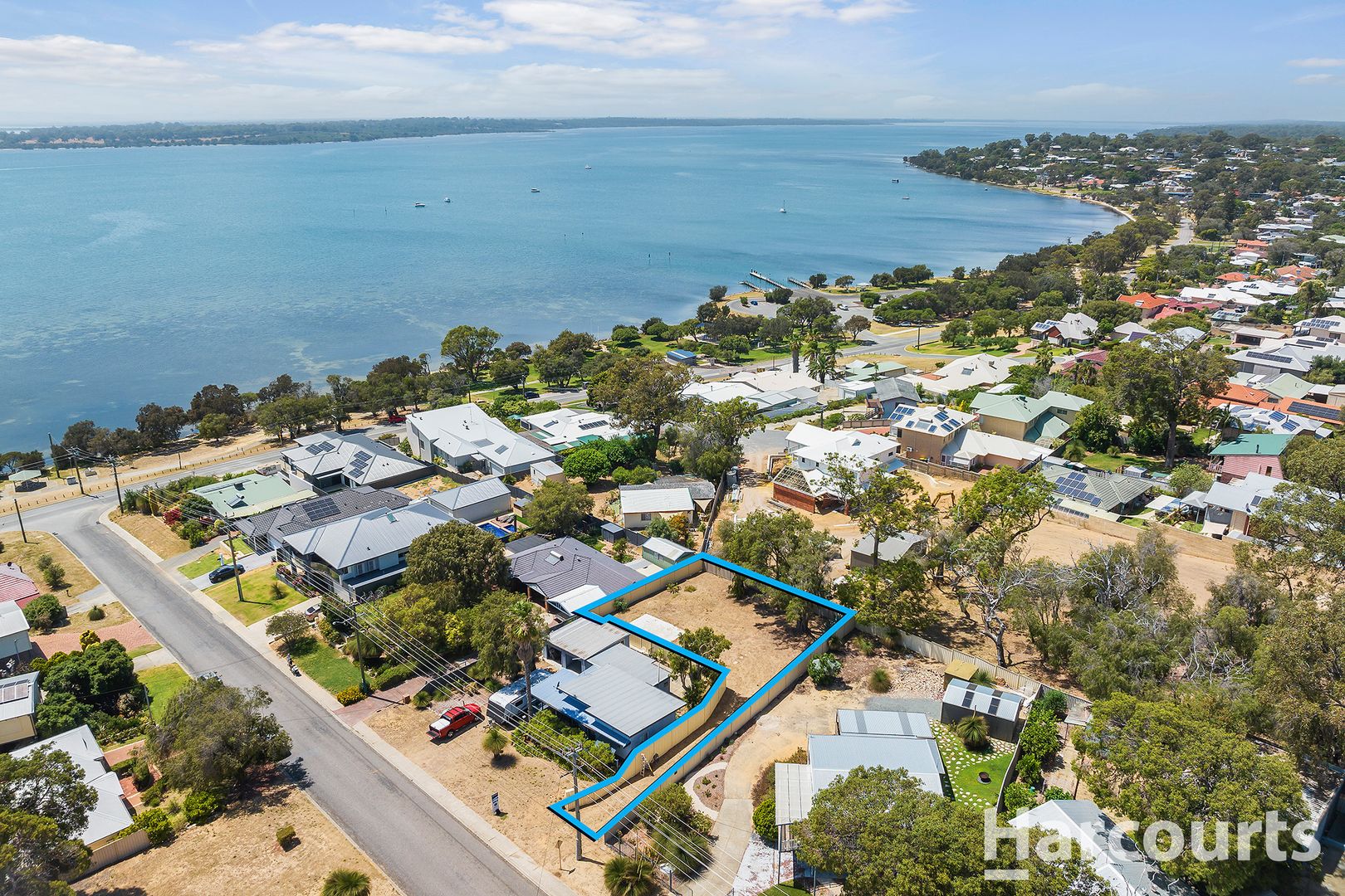 8B Iluka Road, Dawesville WA 6211, Image 2