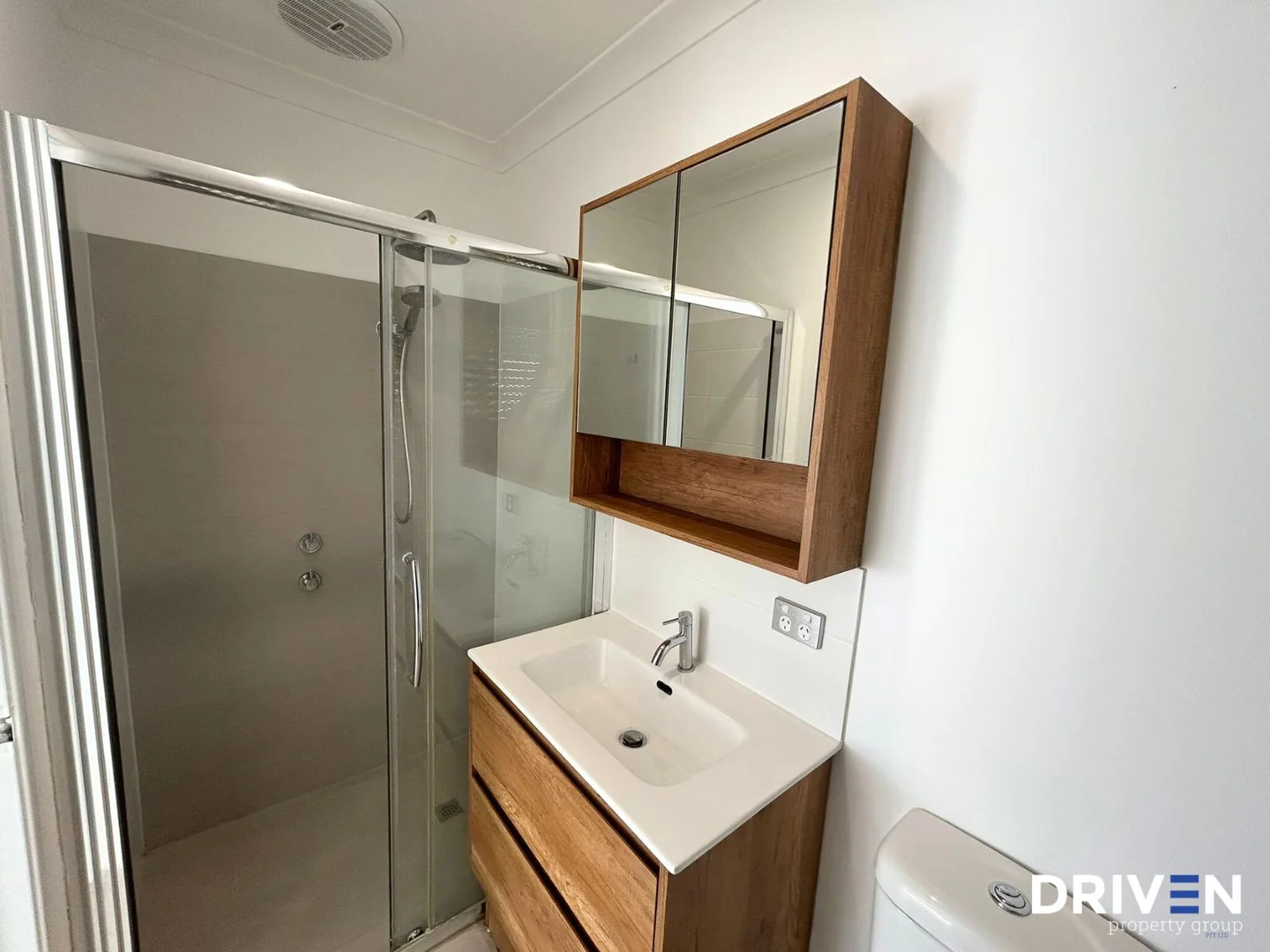 Additional image 19 of 17 Springbrook Drive, Ellenbrook WA 6069