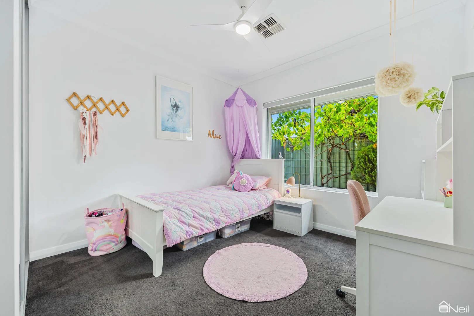 Additional image 29 of 1 Exeter Court, Piara Waters WA 6112