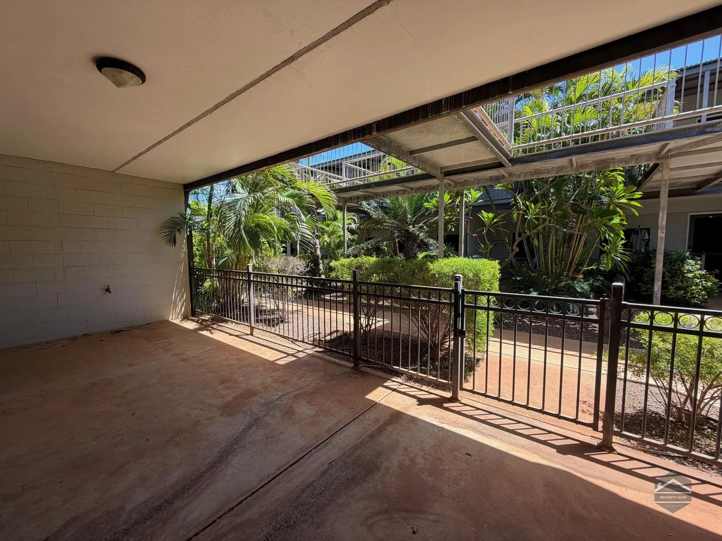 Additional image 17 of 3/5 Corney Street, Port Hedland WA 6721