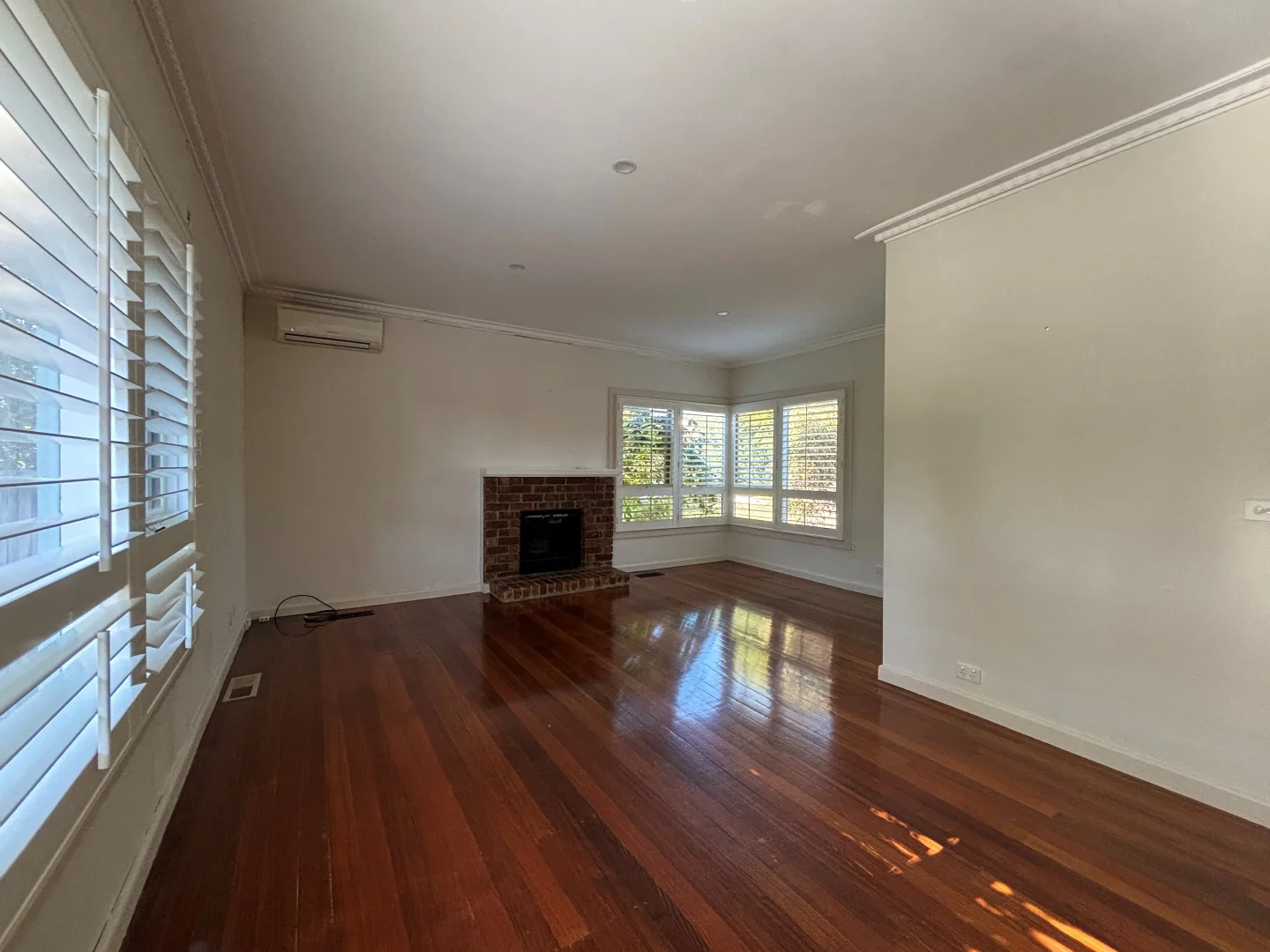 Additional image 3 of 3 Illoura Avenue, Ringwood East VIC 3135