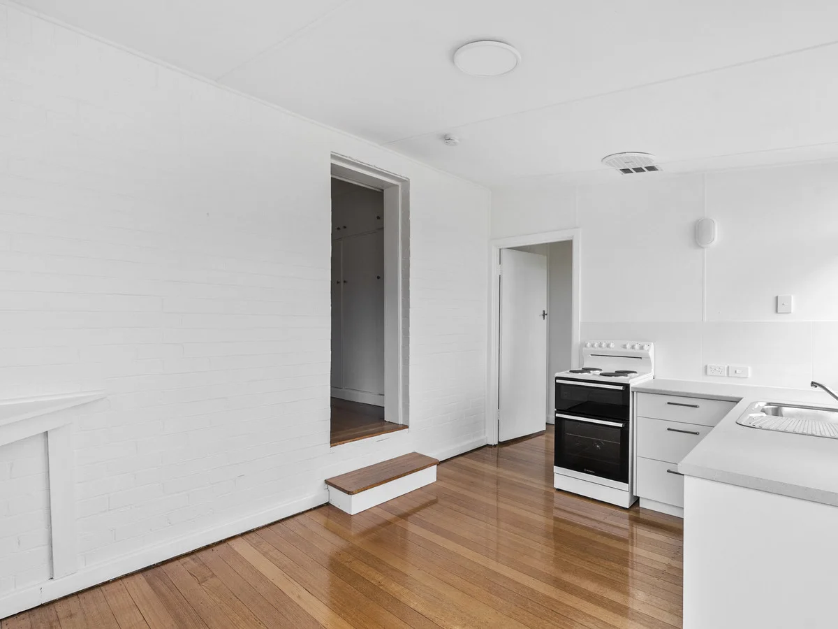 Additional image 4 of 2/49 Katoomba Crescent, Rosetta TAS 7010