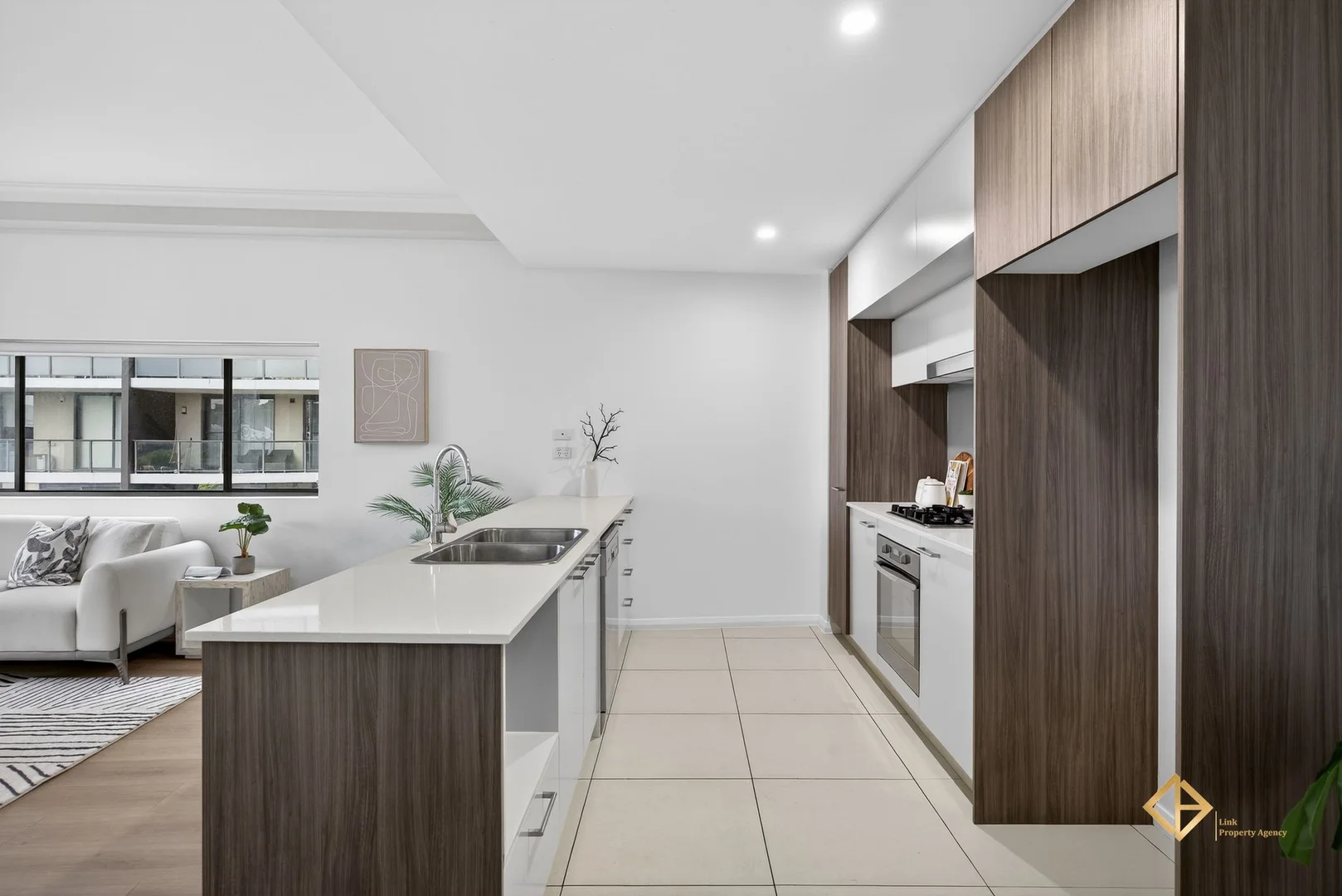 Additional image 5 of 5/23-25 North Rocks Road, North Rocks NSW 2151