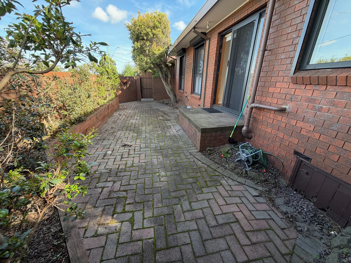 Additional image 11 of 1/993 High Street, Reservoir VIC 3073