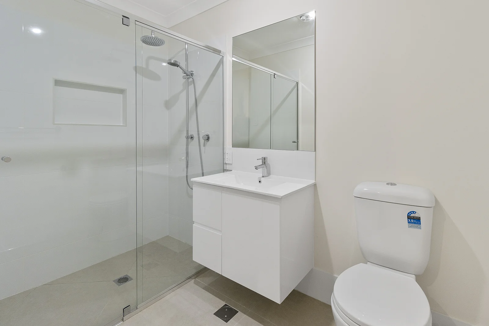 Additional image 30 of Benalla VIC 3672