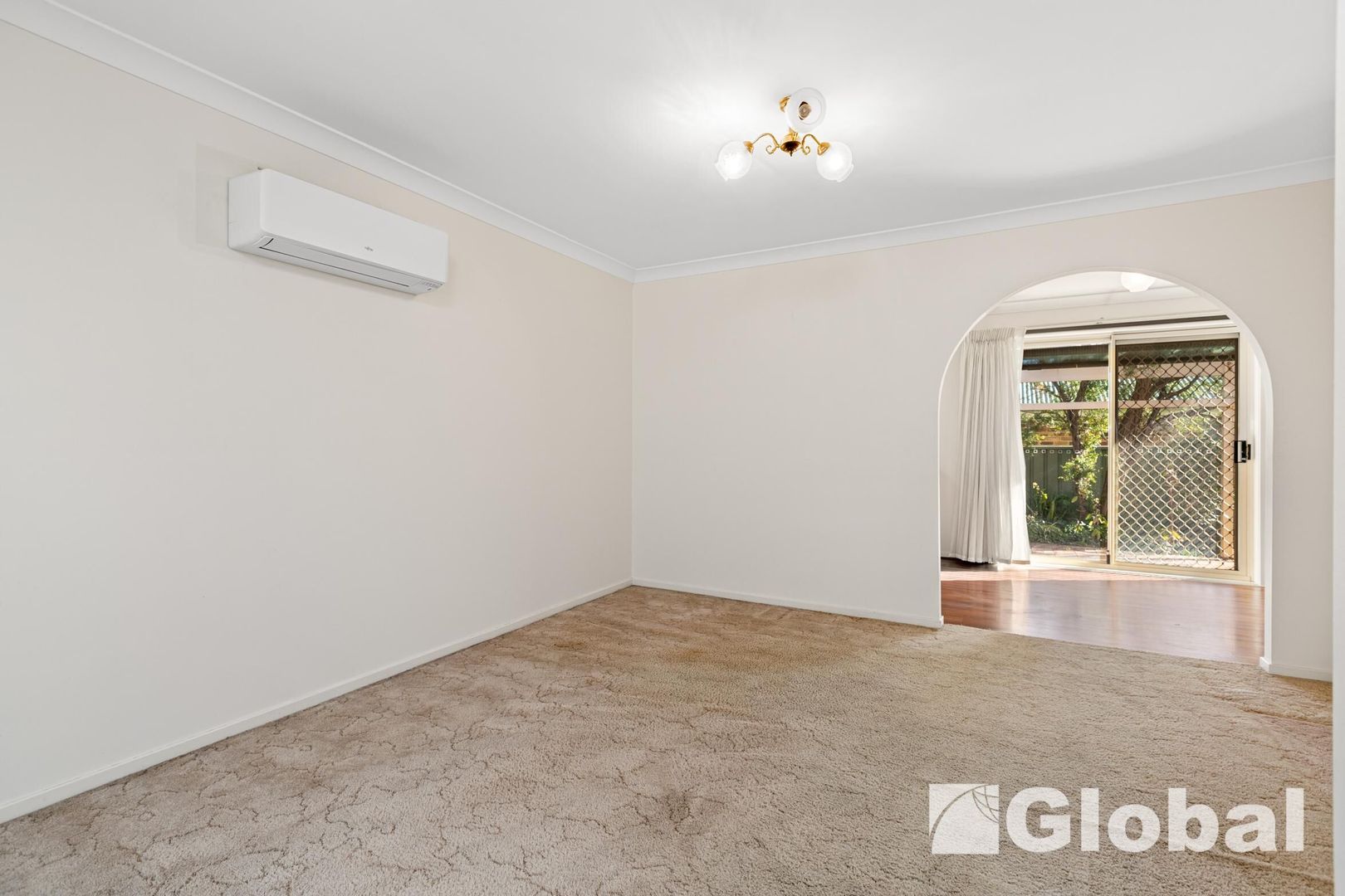 83 Myles Avenue, Warners Bay NSW 2282, Image 2