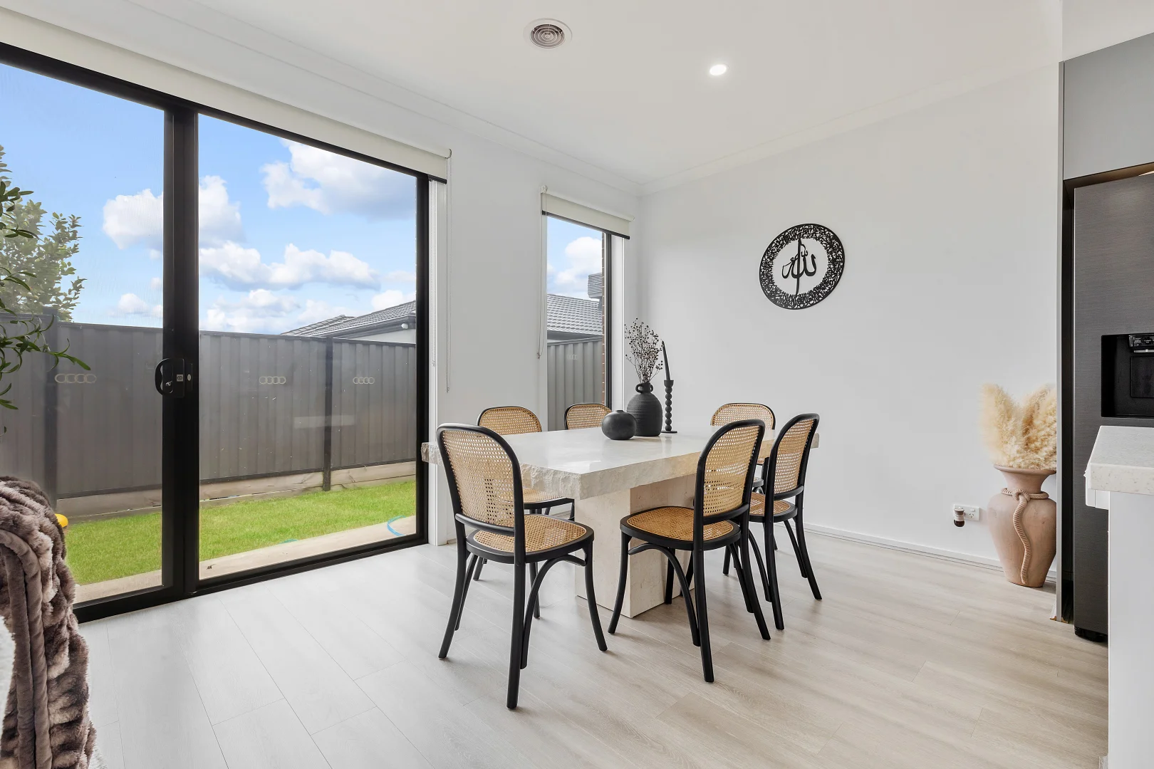 Additional image 5 of 6 Havelock Street, Wollert VIC 3750