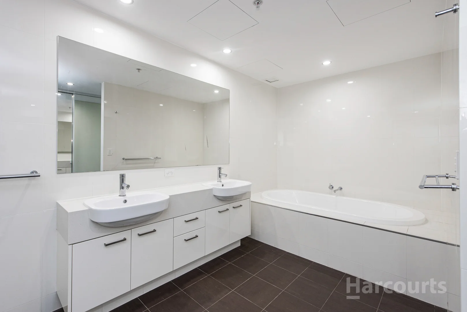 Additional image 6 of 43/1 Barracks Lane, Mandurah WA 6210