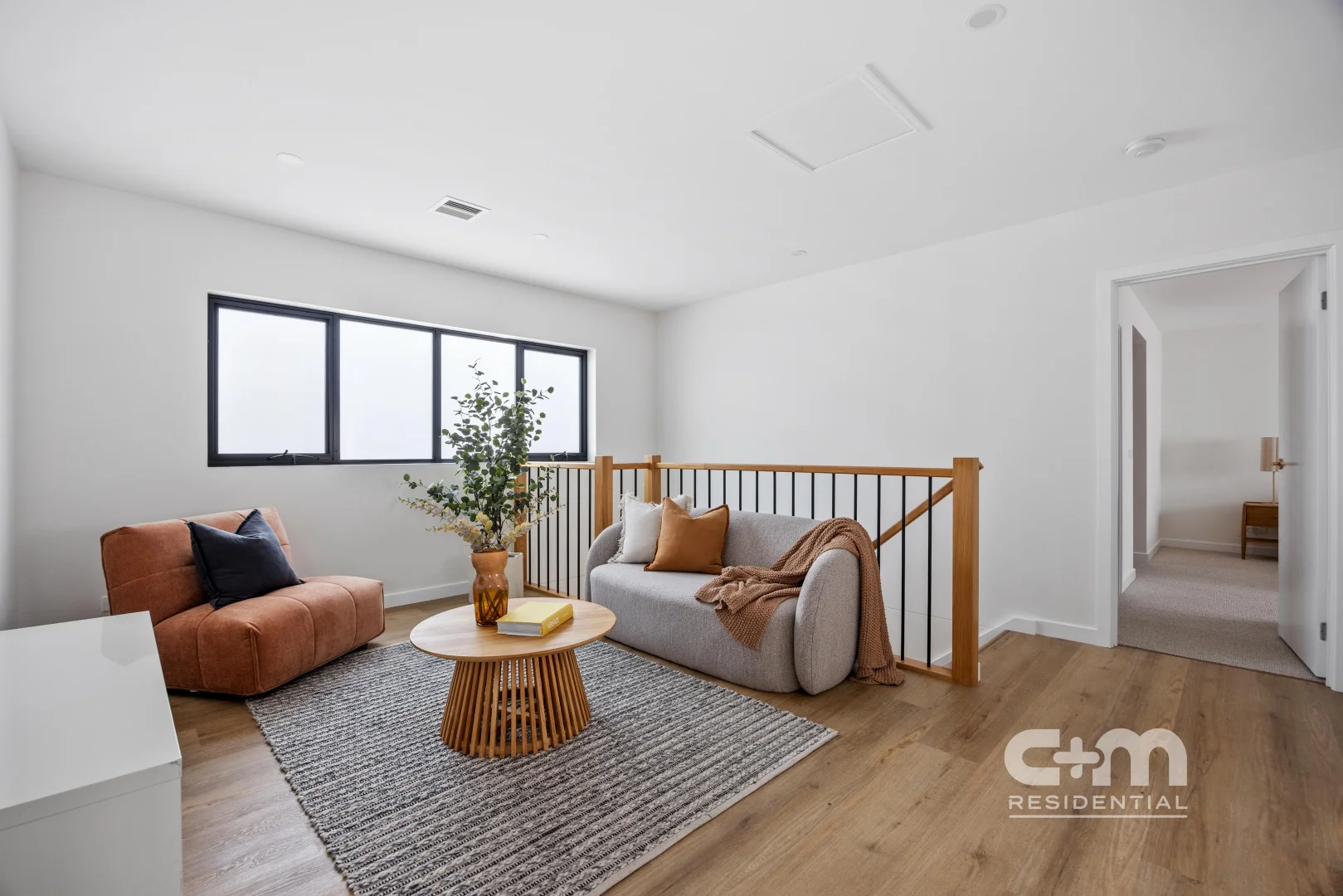 Additional image 10 of 3/50 Watt Avenue, Oak Park VIC 3046