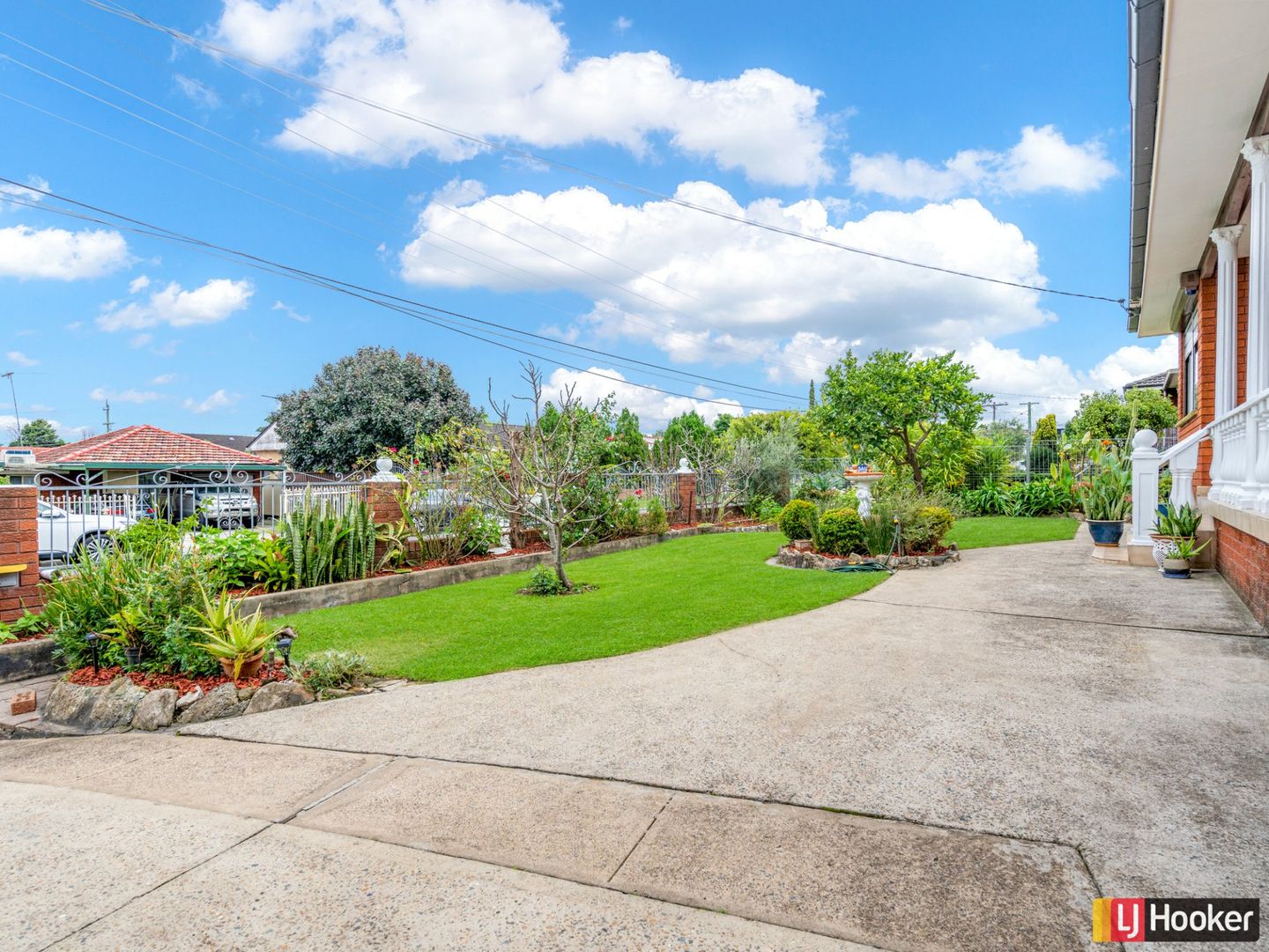 14 Maree Avenue, Cabramatta West NSW 2166, Image 1