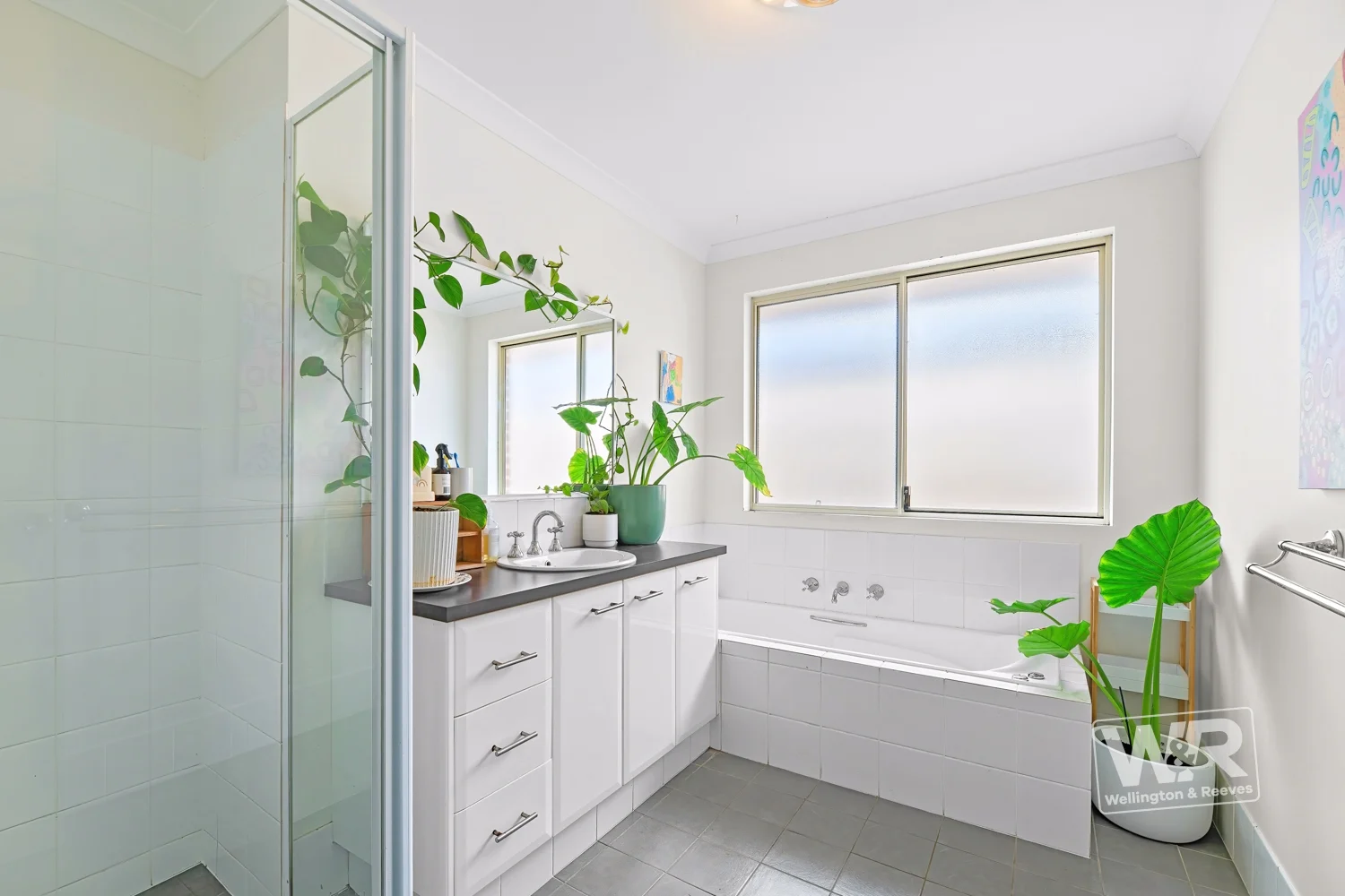 Additional image 18 of 36 O'Keefe Parade, McKail WA 6330