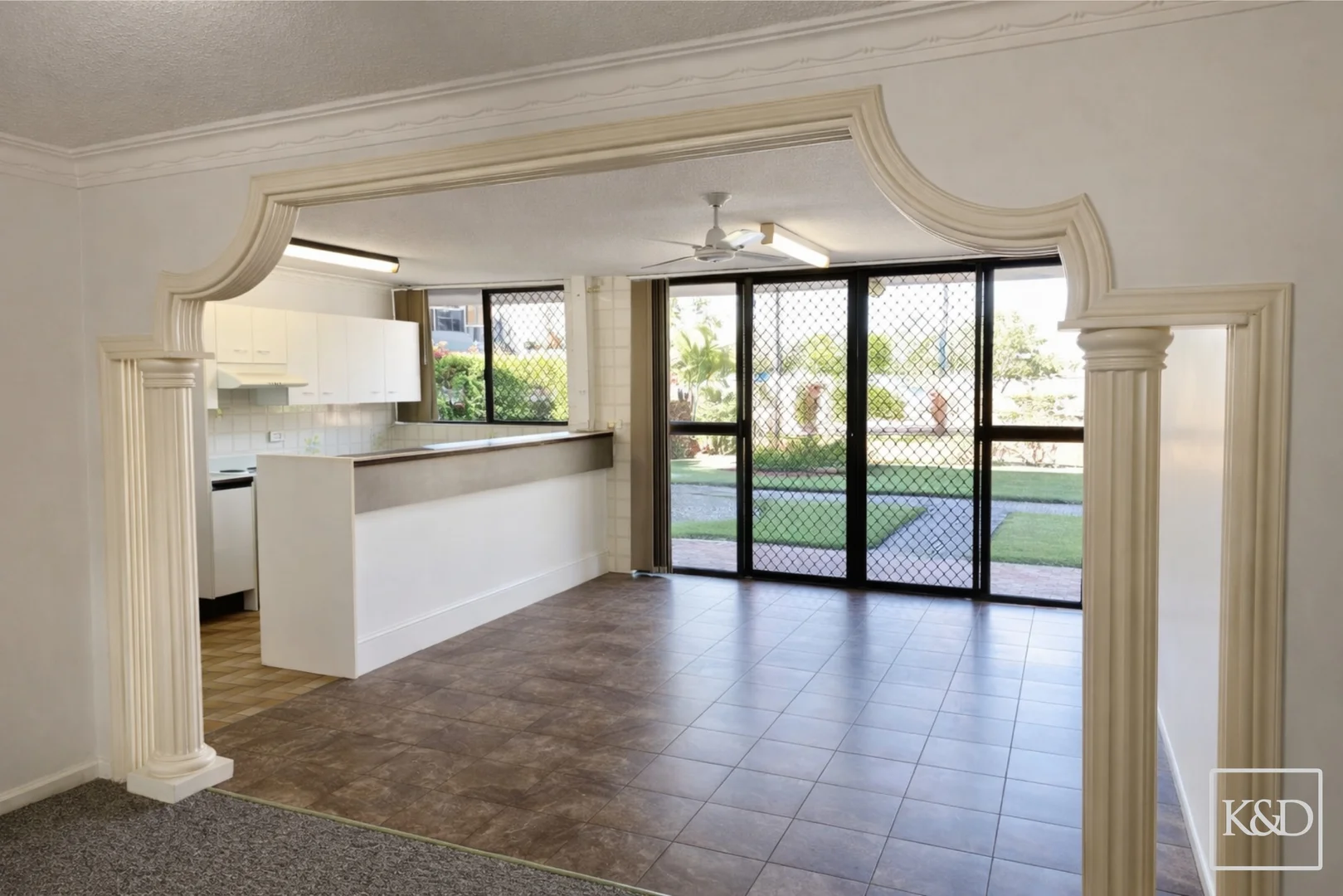 Additional image 3 of 2/159 Welsby Parade, Bongaree QLD 4507