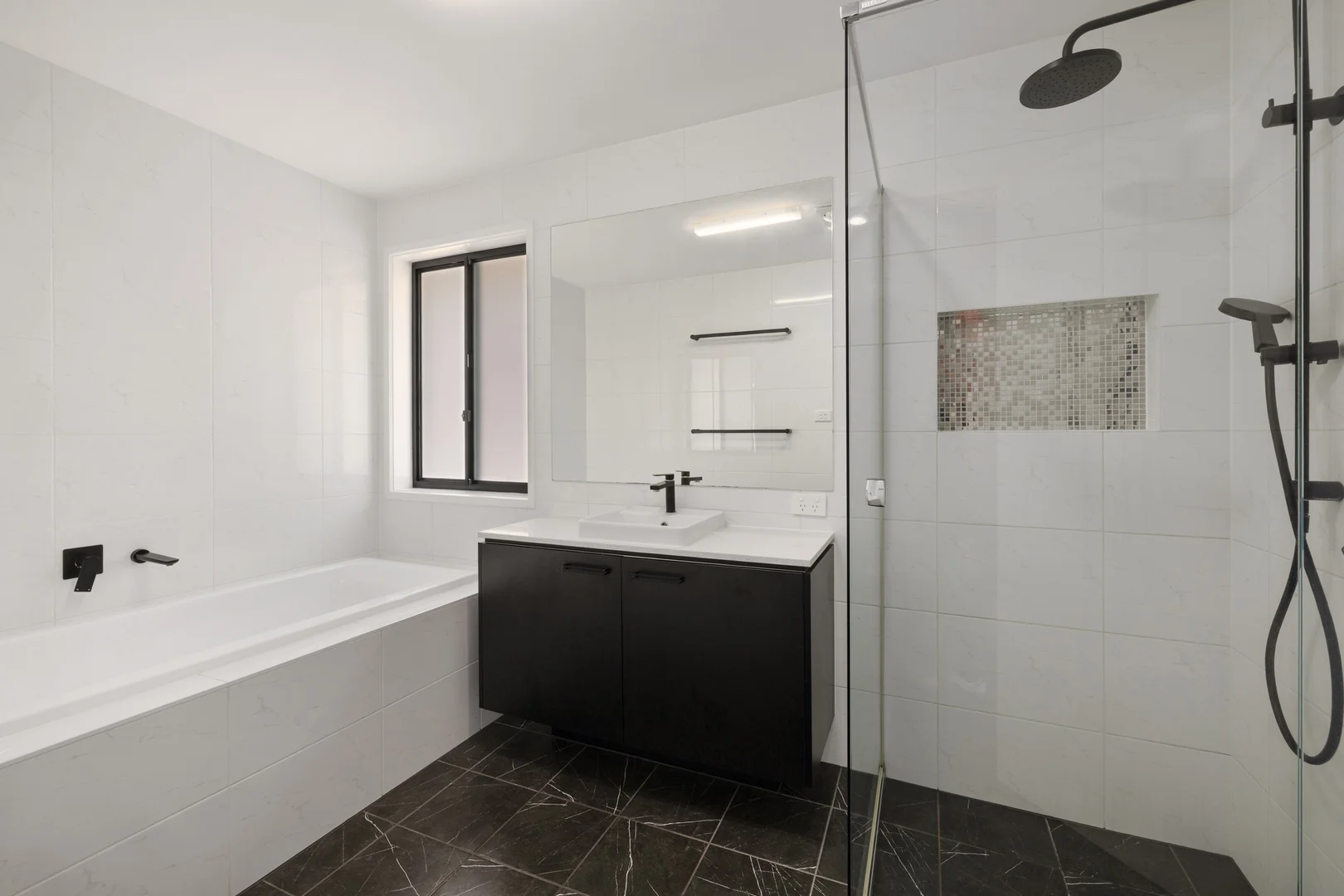 Additional image 13 of 20 Oak Street, North Narrabeen NSW 2101