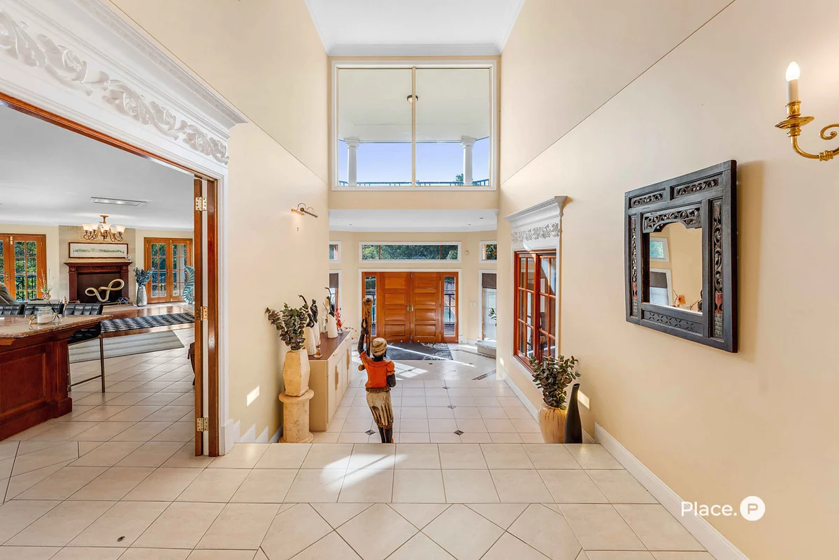 Additional image 11 of 130 Mildura Street, Stretton QLD 4116