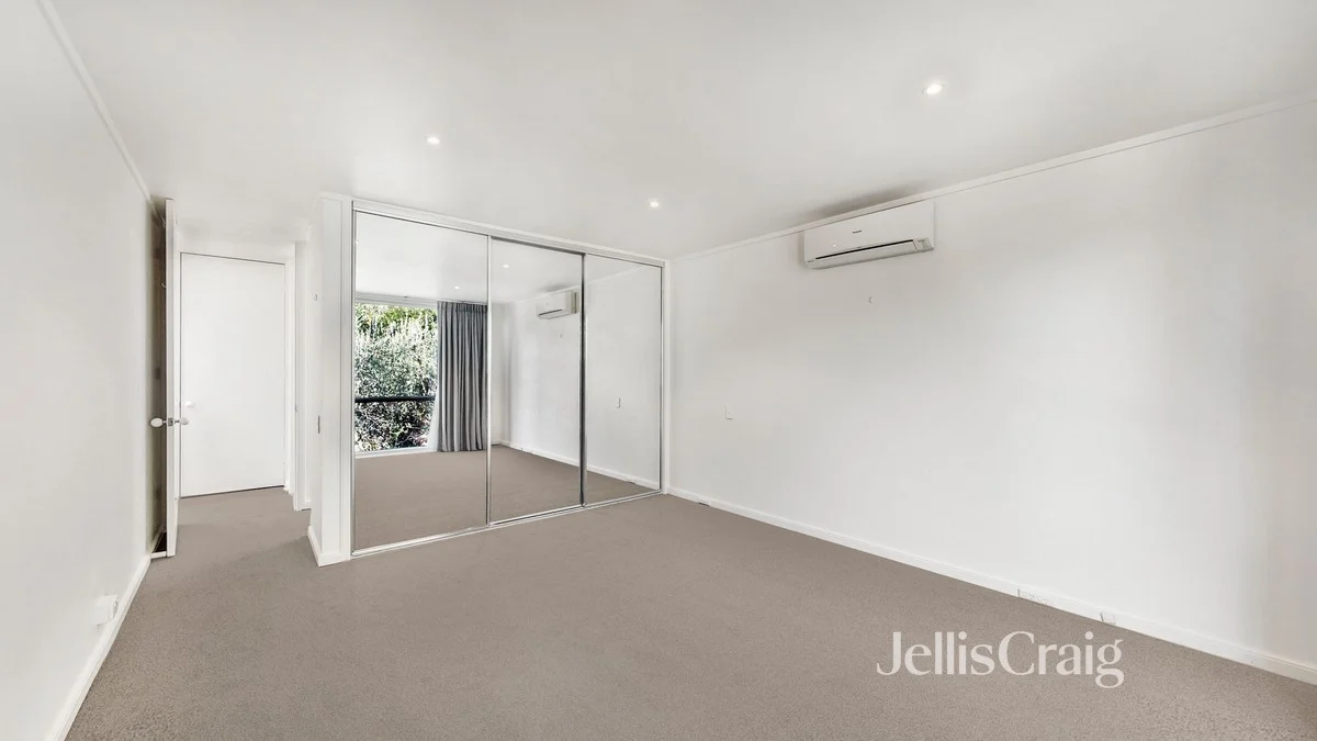 Additional image 8 of 14/5 Northampton Place, South Yarra VIC 3141