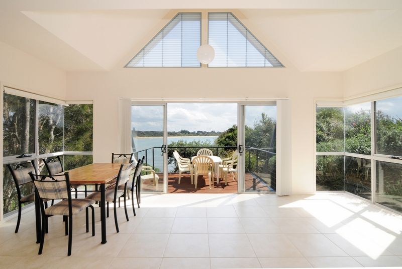 6/210 Penguins Head Road, Culburra Beach NSW 2540, Image 1