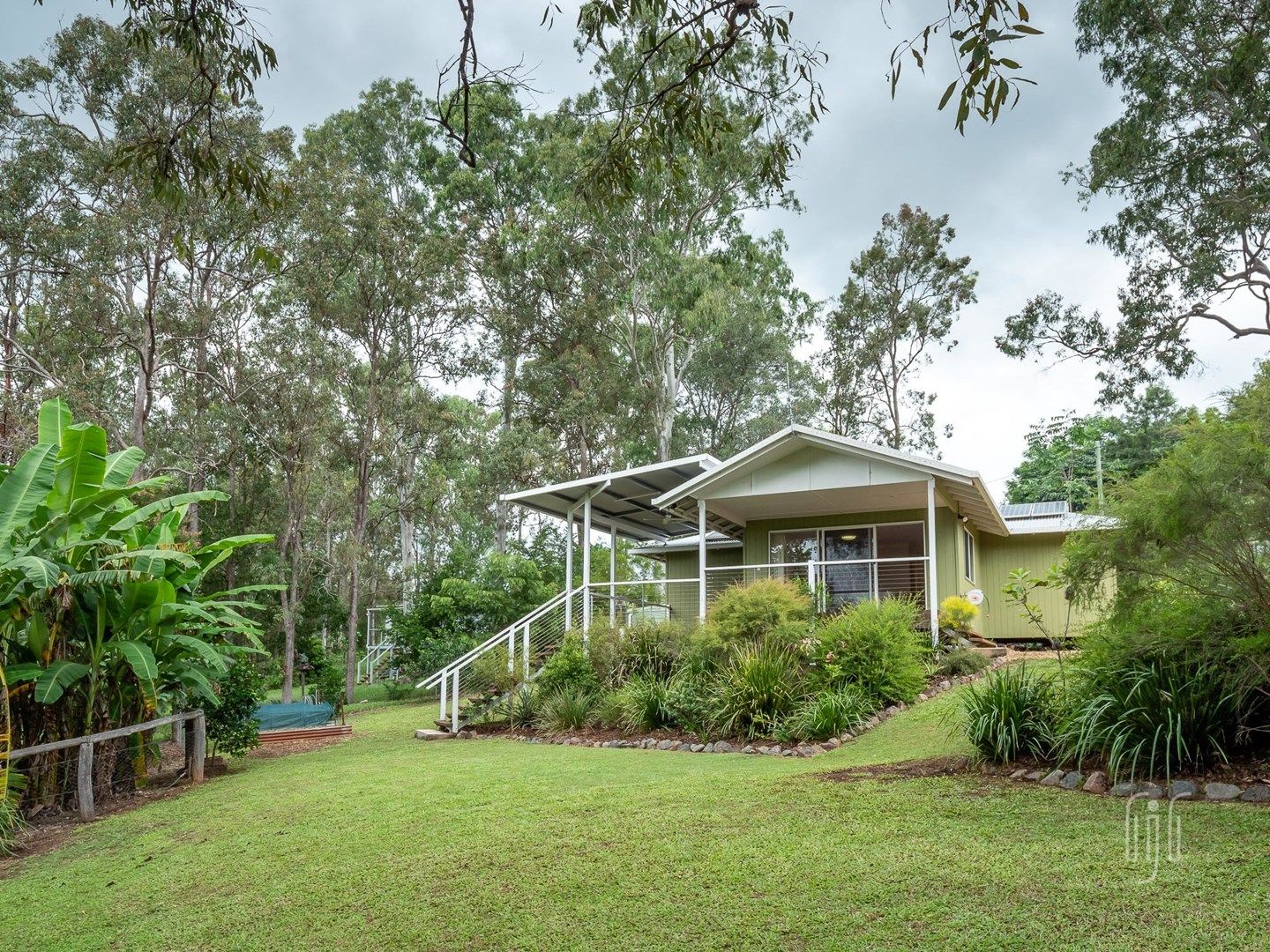 10 George Street, Brooloo QLD 4570, Image 0