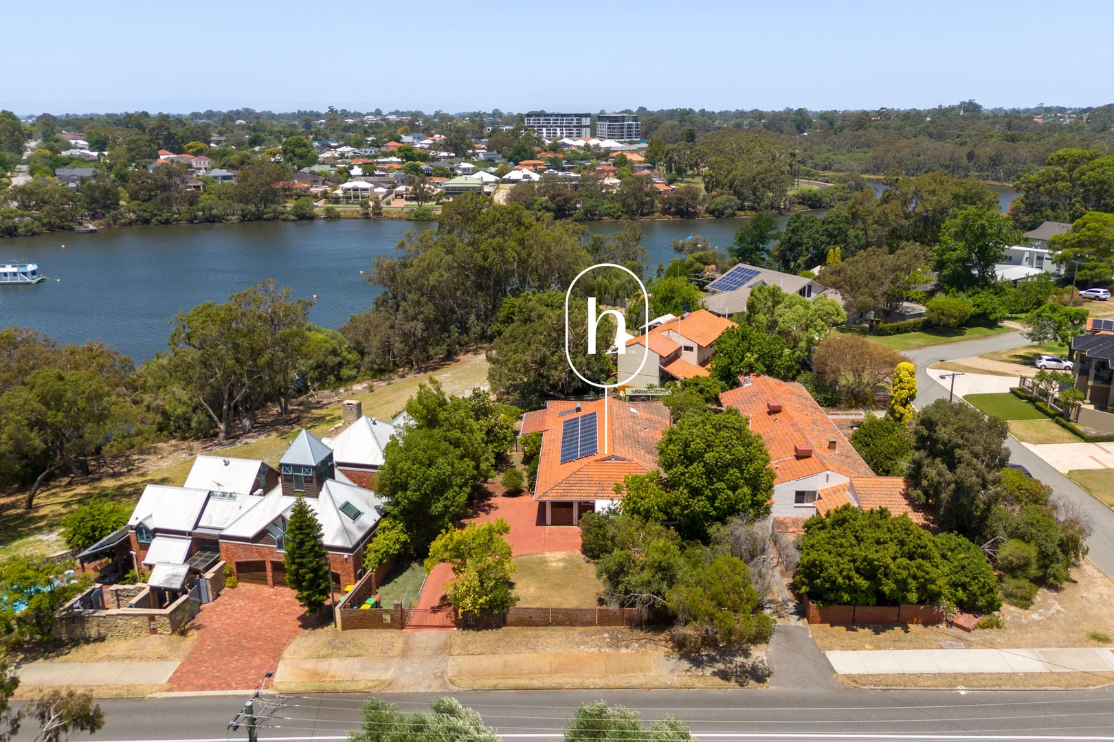 Additional image 2 of 7 Pulo Road, Brentwood WA 6153