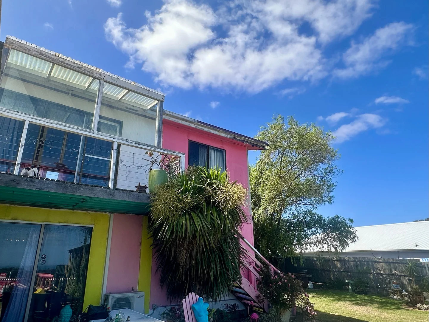 Image 12