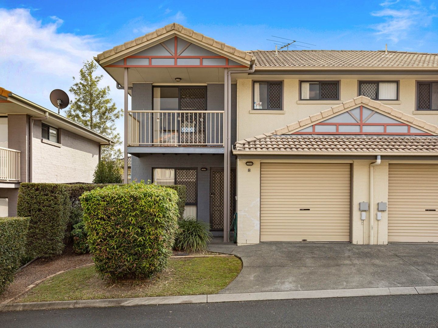 8/59 Lichfield Place, Parkinson QLD 4115, Image 1