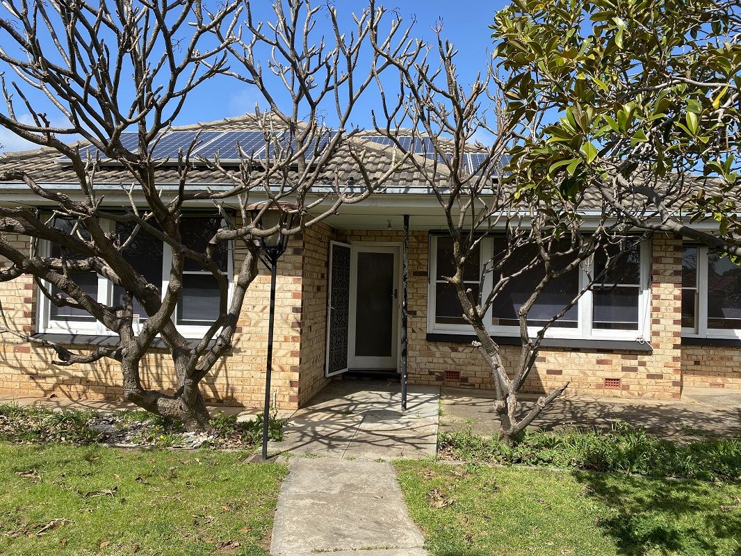 71 Sturt Road, Brighton SA 5048