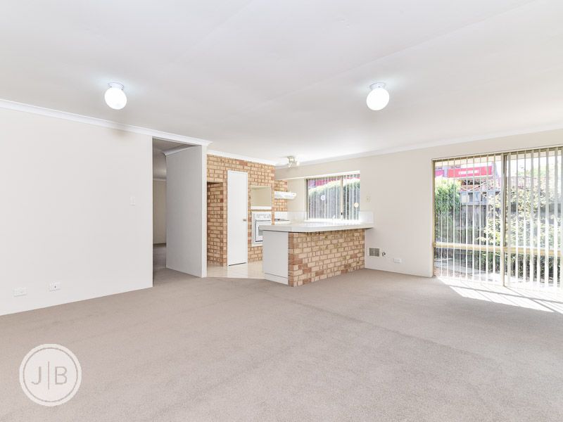 44A Bickley Crescent, Manning WA 6152 House For Rent 650 Domain