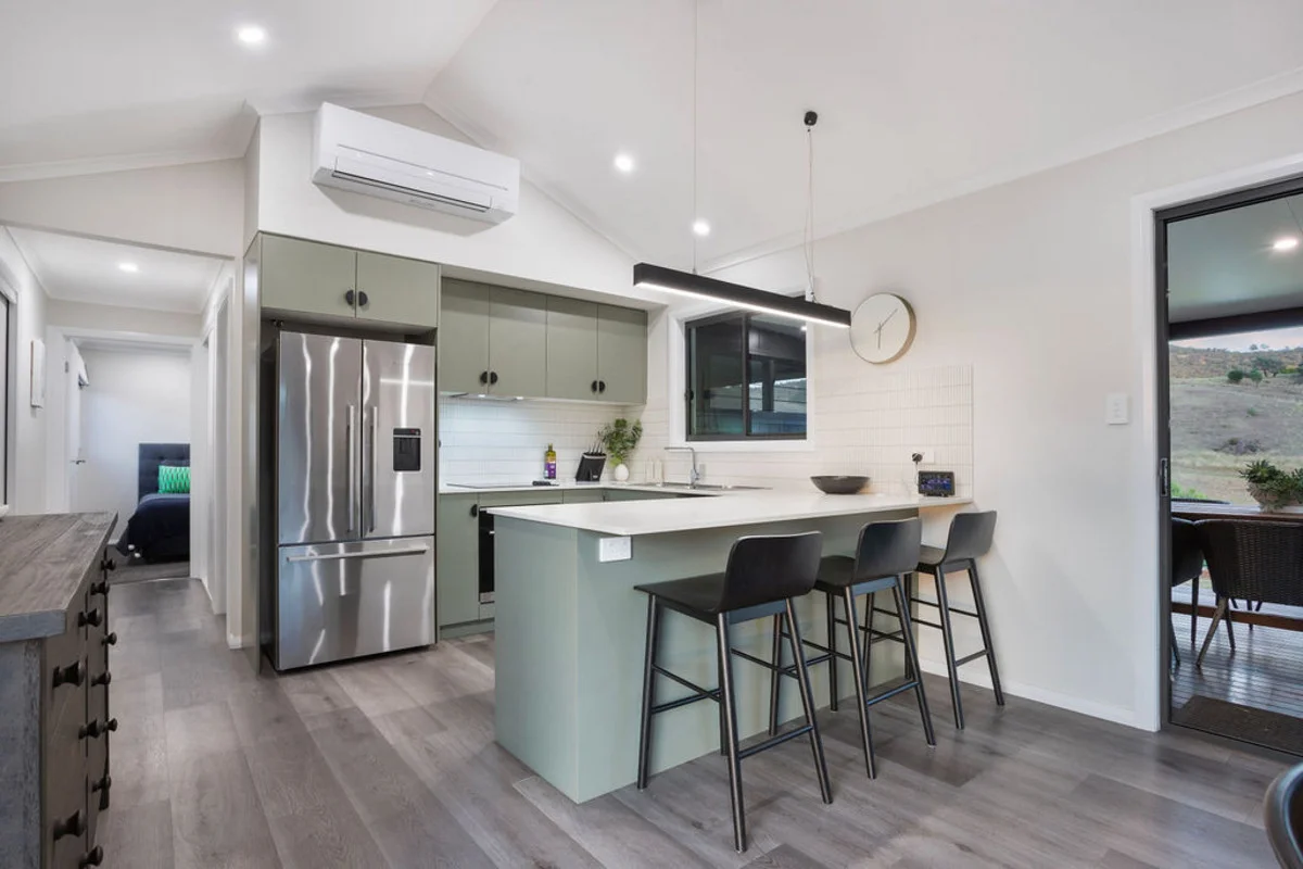 Additional image 11 of 18 Jims Road, Blenheim QLD 4341