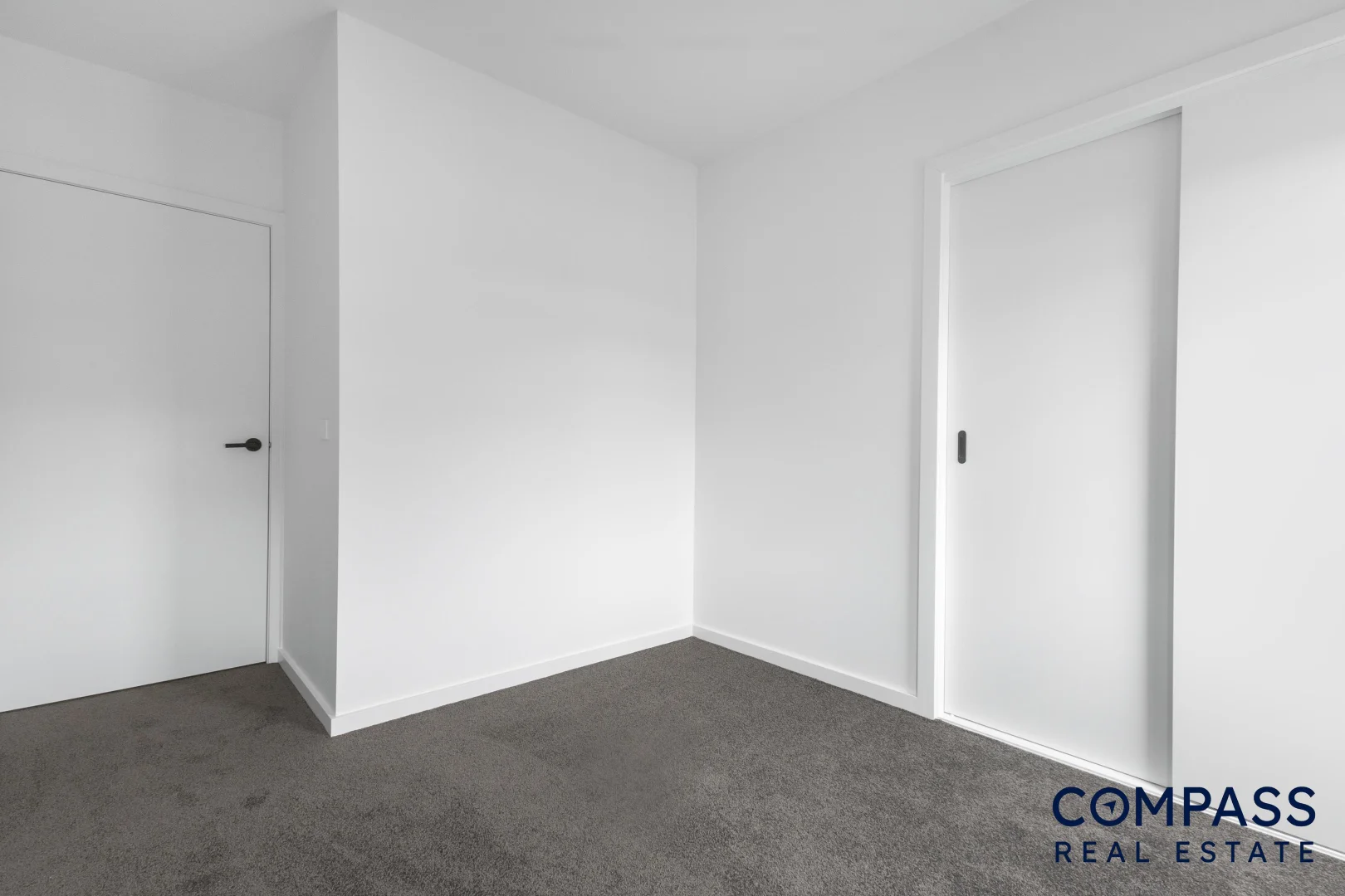 Additional image 8 of 37 Cloverfield Crescent, Wollert VIC 3750