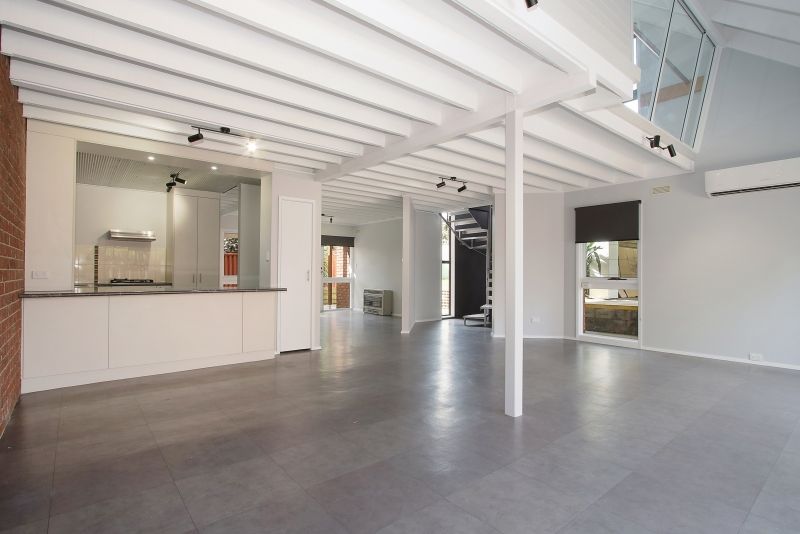 11/3034 Lawrence Street, Wodonga VIC 3690 House For Rent Domain