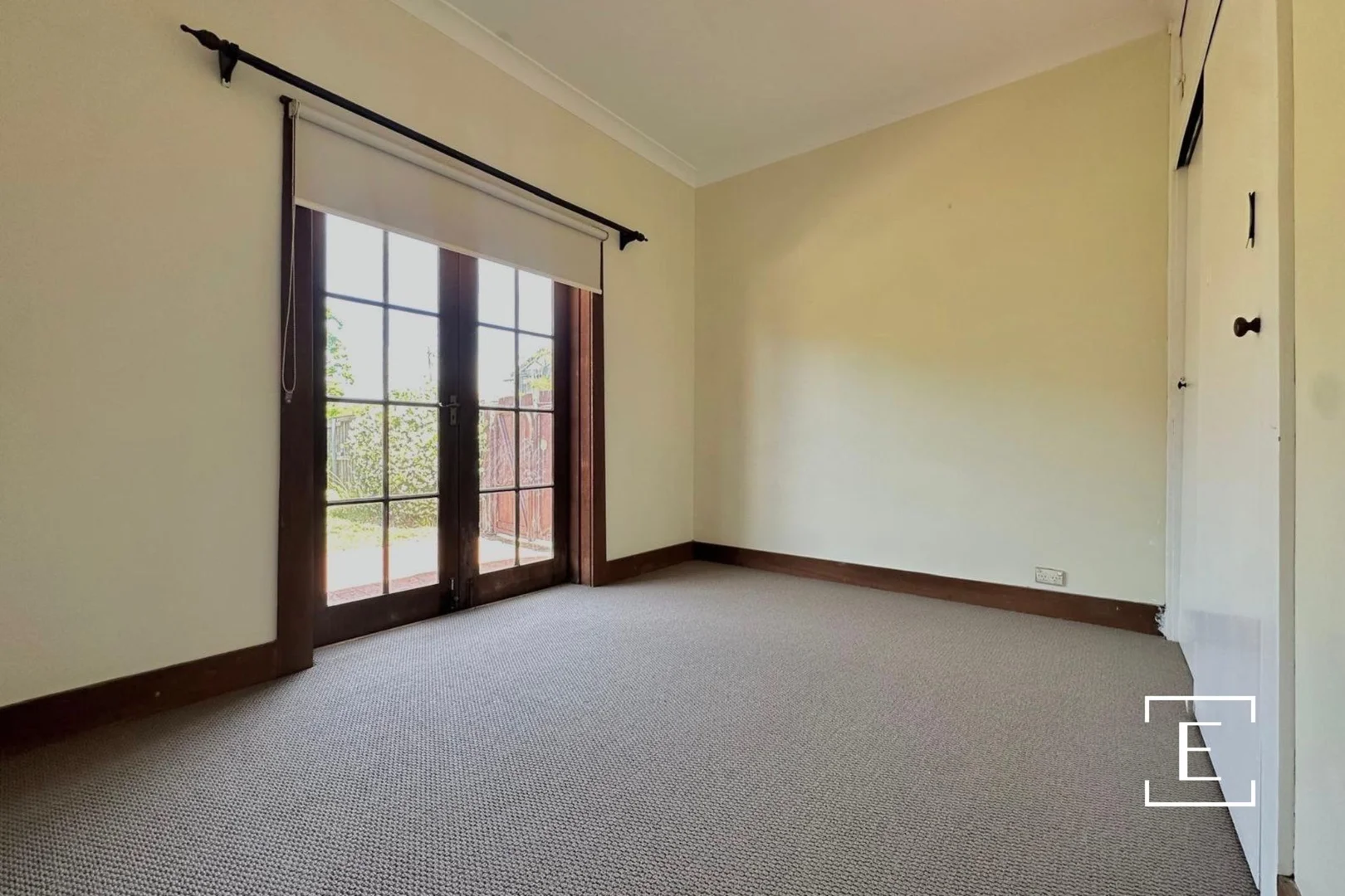 Additional image 12 of 28 Ross Street, Gladesville NSW 2111