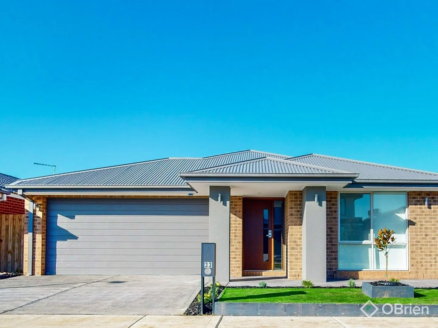 33 Koba Way, Officer VIC 3809