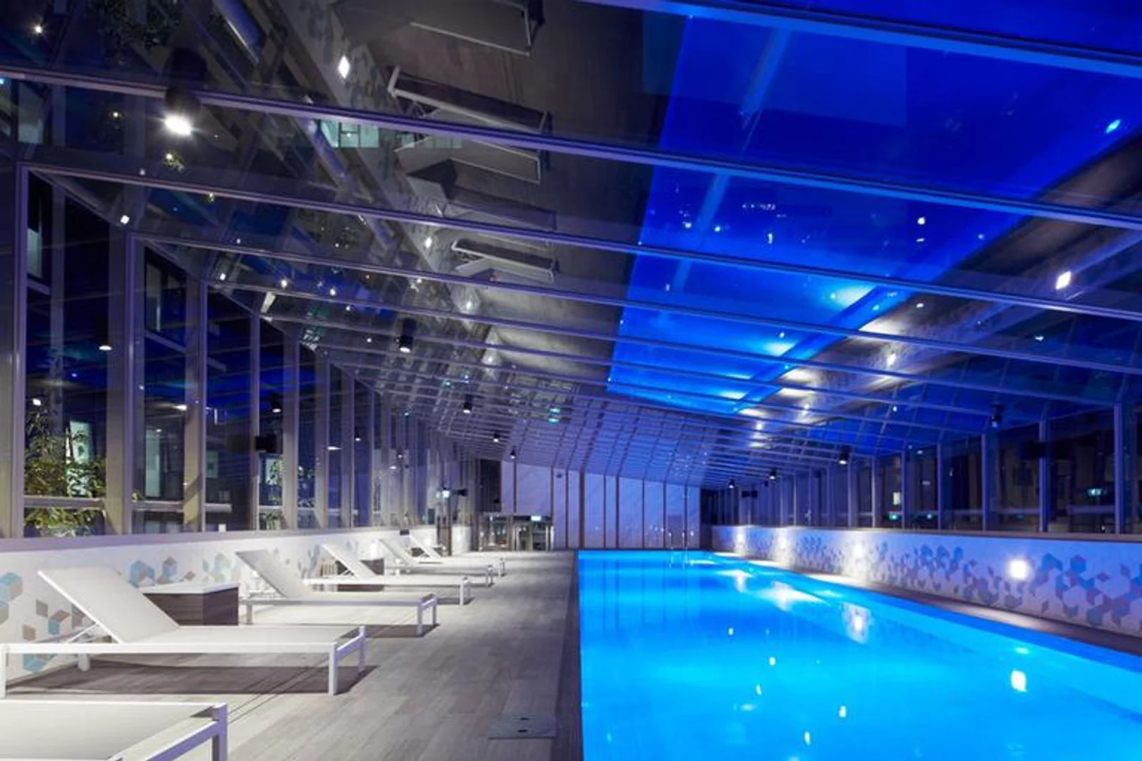 Additional image 6 of 1614/60 Kavanagh Street, Southbank VIC 3006