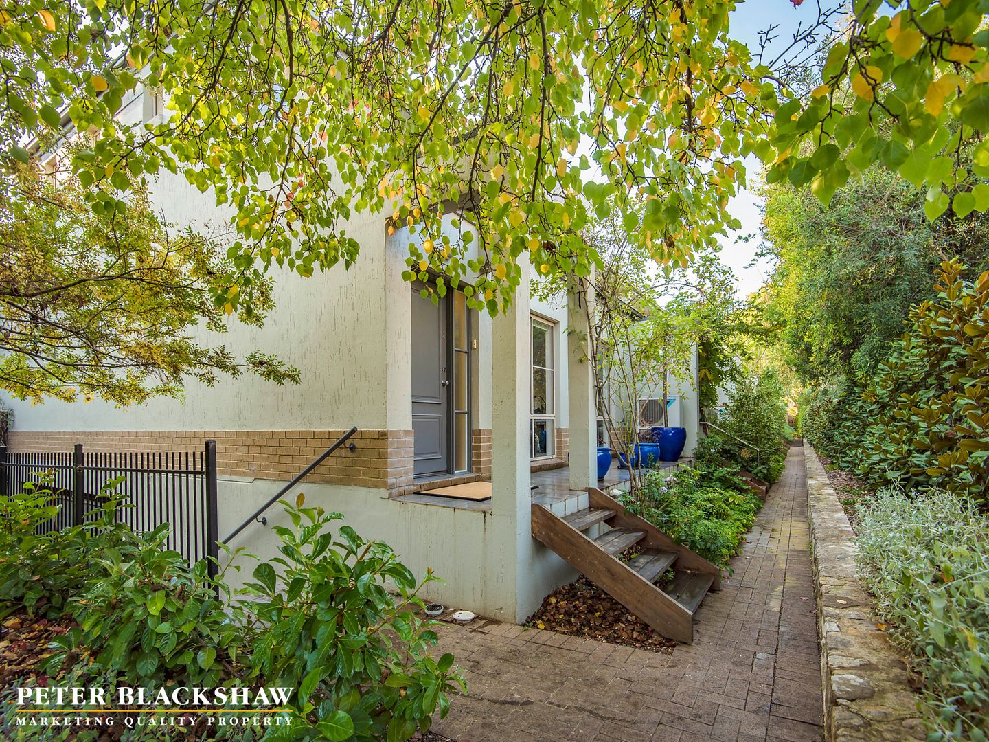 14/78 Torrens Street, Braddon ACT 2612, Image 2