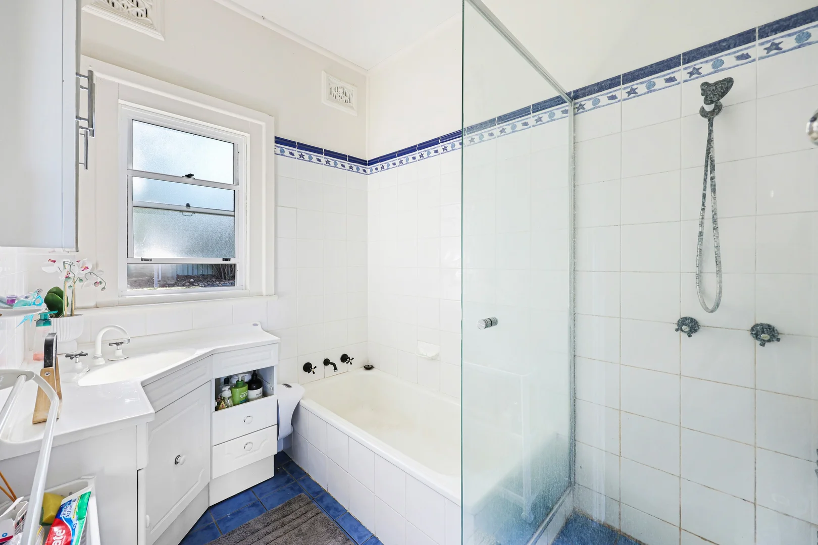 Additional image 5 of 9 Riverview Street, North Tamworth NSW 2340