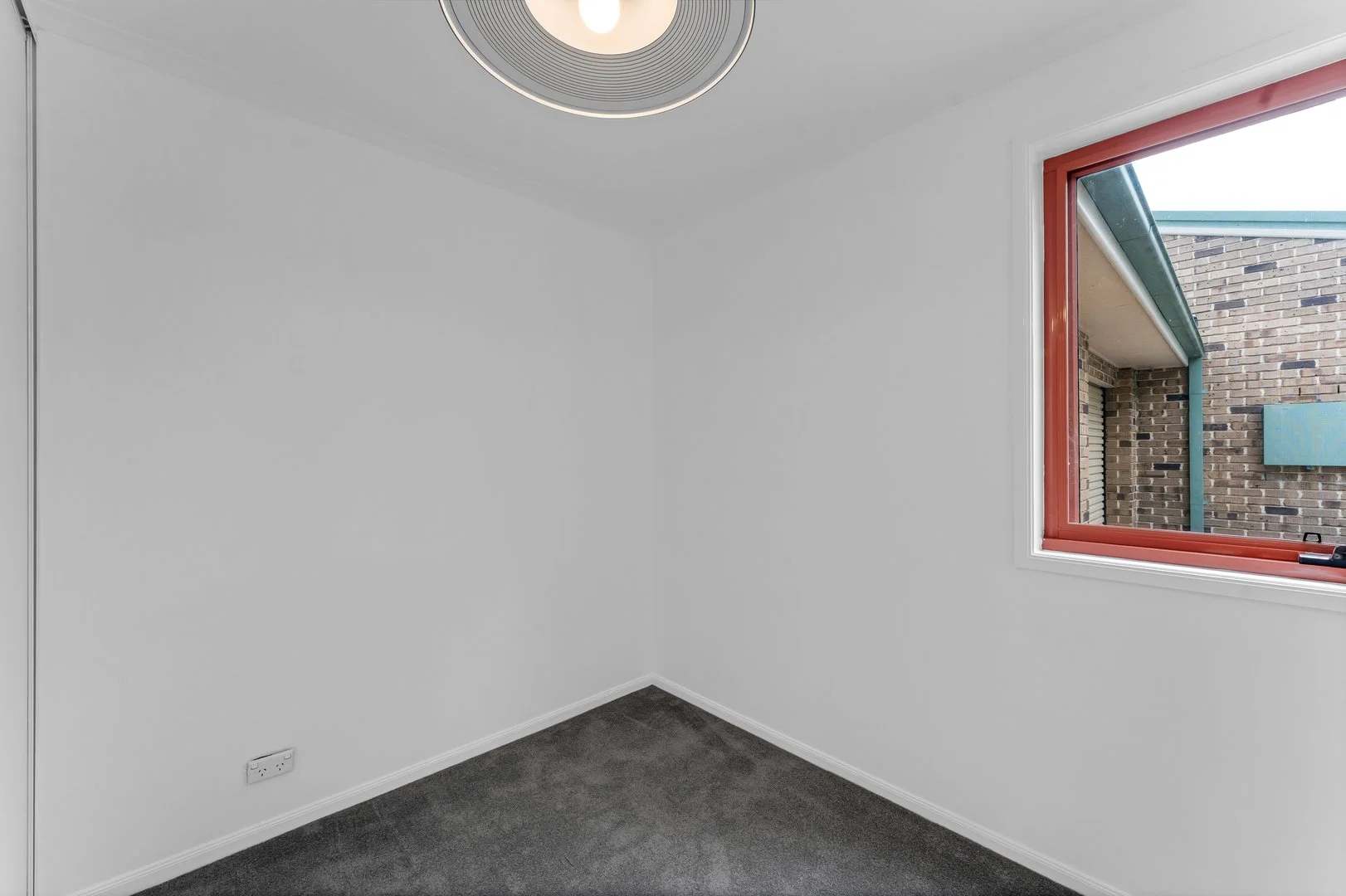 Additional image 12 of 8/7 Lofty Close, Palmerston ACT 2913