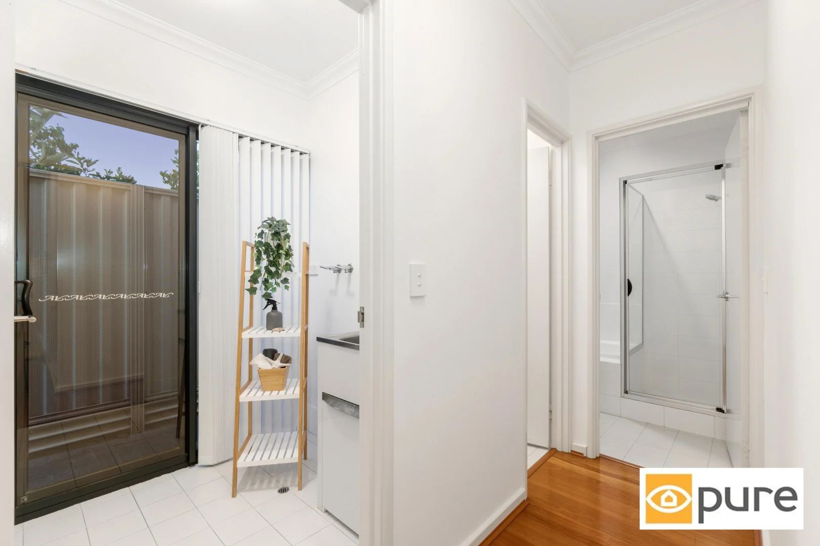 Additional image 22 of 173B Edinboro Street, Joondanna WA 6060