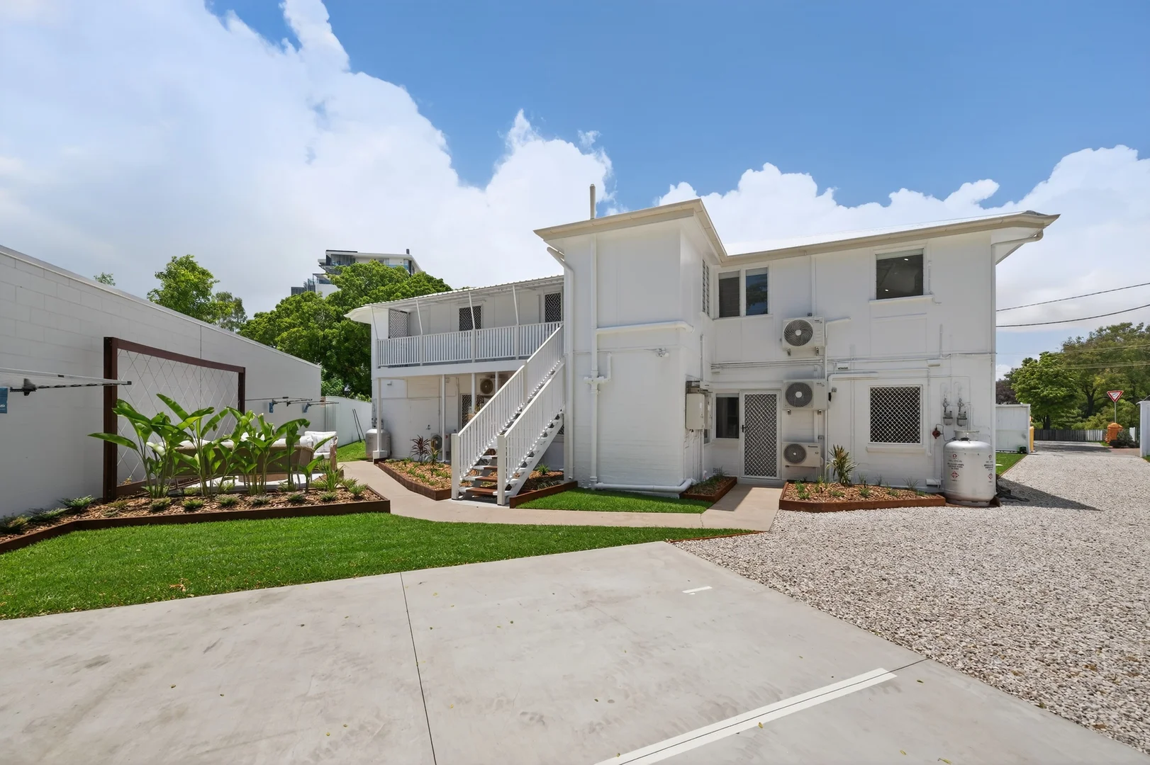 Additional image 10 of 1/2 Morehead Street, South Townsville QLD 4810