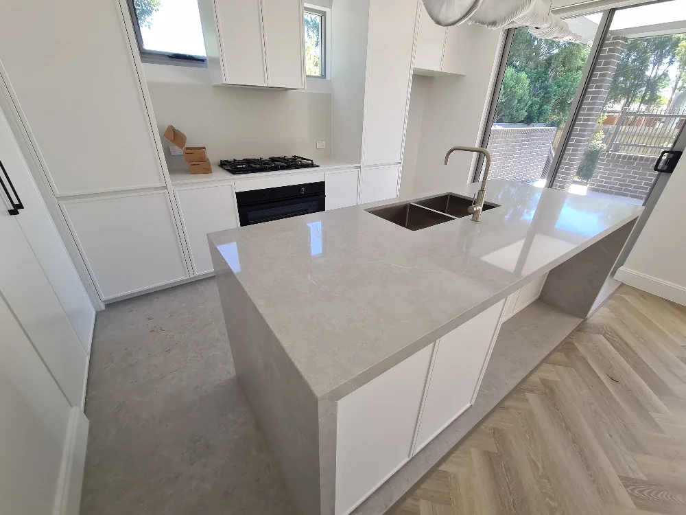 Additional image 6 of 12 CLARENCE STREET, Merrylands NSW 2160