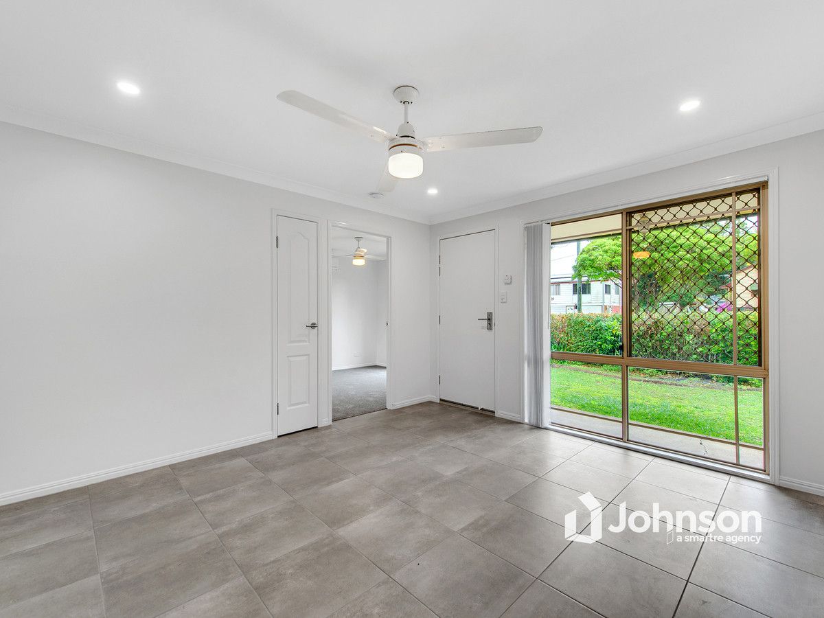 12 Lupton Street, Churchill QLD 4305, Image 2