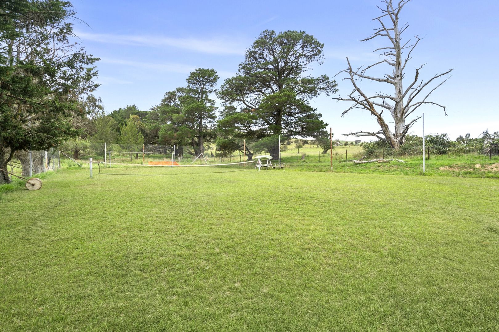 650 Pomeroy Road, Pomeroy NSW 2580 House for Sale 2,500,000