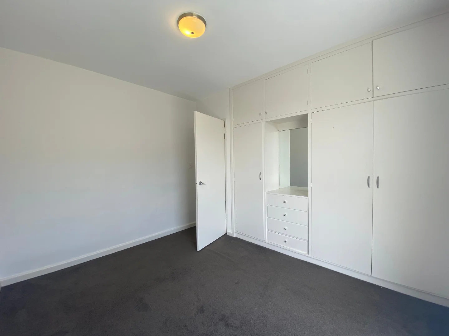 Additional image 5 of 11/173 Murrumbeena Road, Murrumbeena VIC 3163