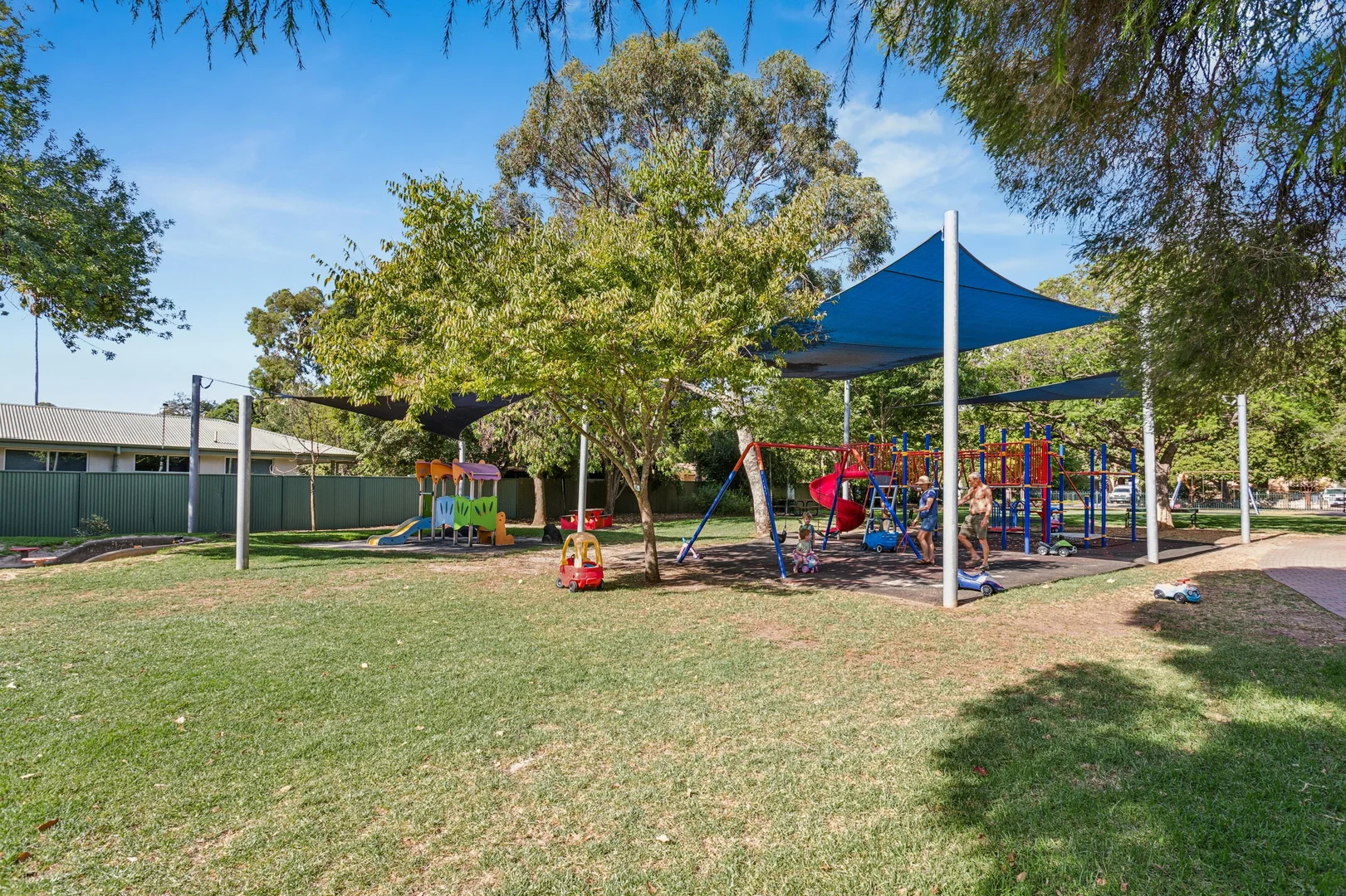 Additional image 17 of 5/6 Churchill Av, Clarence Park SA 5034