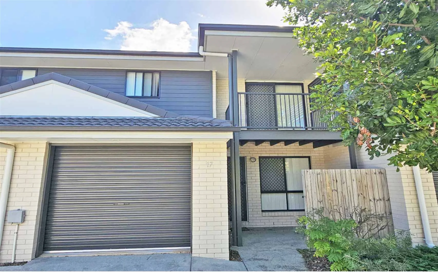 Primary image of Lawnton QLD 4501