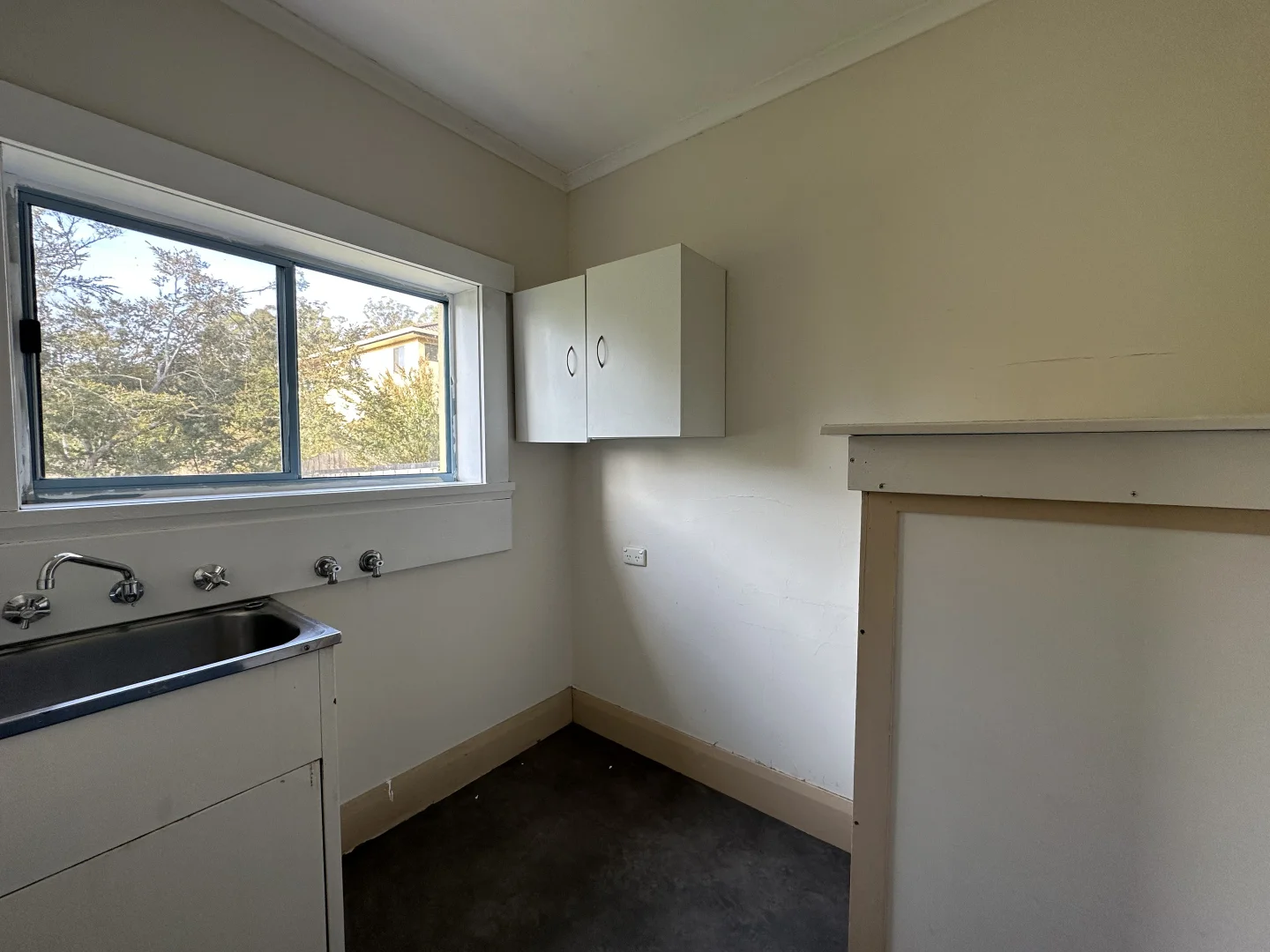 Additional image 10 of 41 Bowen Avenue, Trevallyn TAS 7250