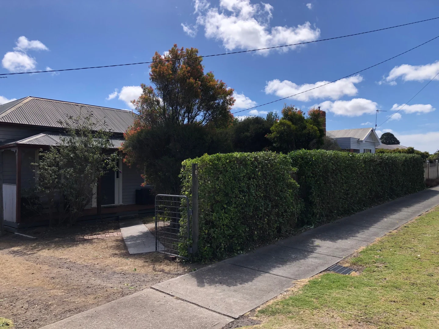 Additional image 14 of 103 HURD STREET, Portland VIC 3305