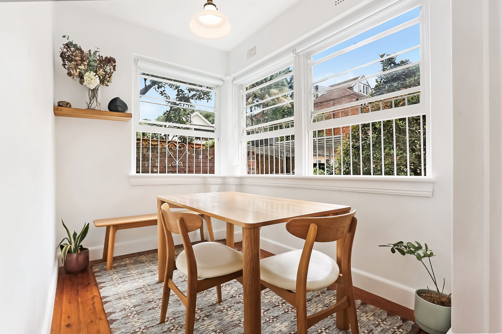 4/20 Stafford Street, Double Bay NSW 2028, Image 2