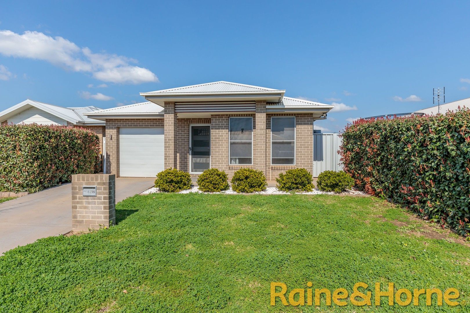 43B Magnolia Boulevard, Dubbo NSW 2830, Image 0