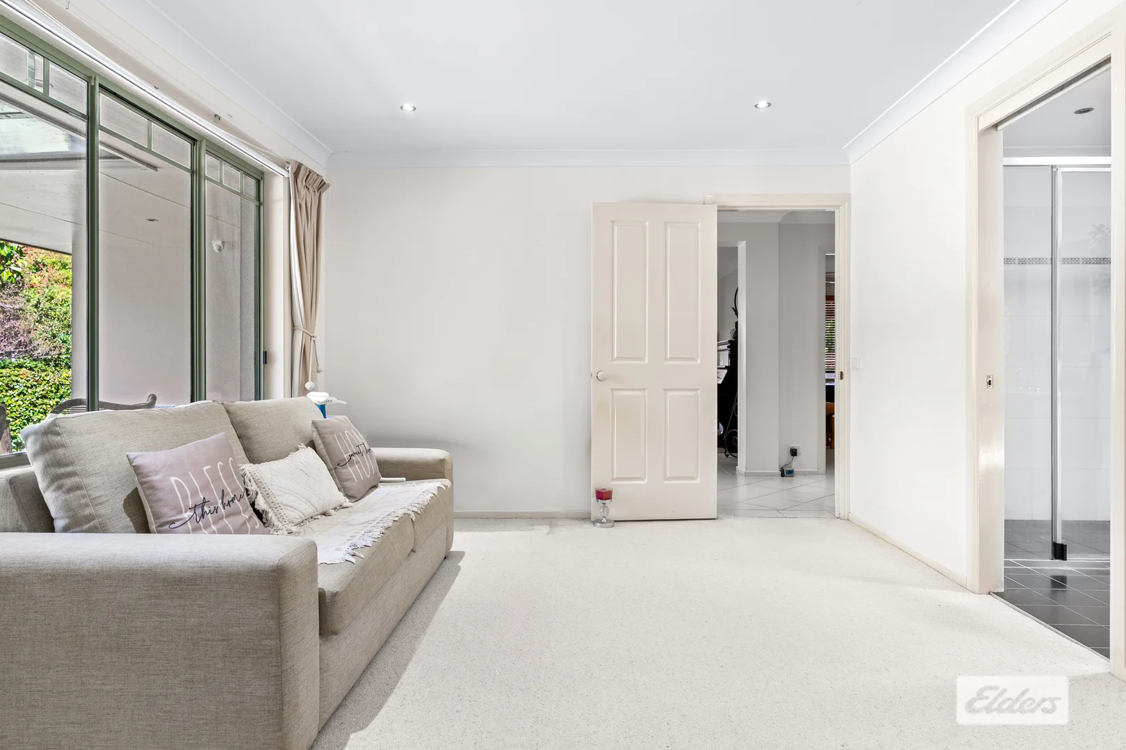 Additional image 12 of 3 Victor Close, Taree NSW 2430