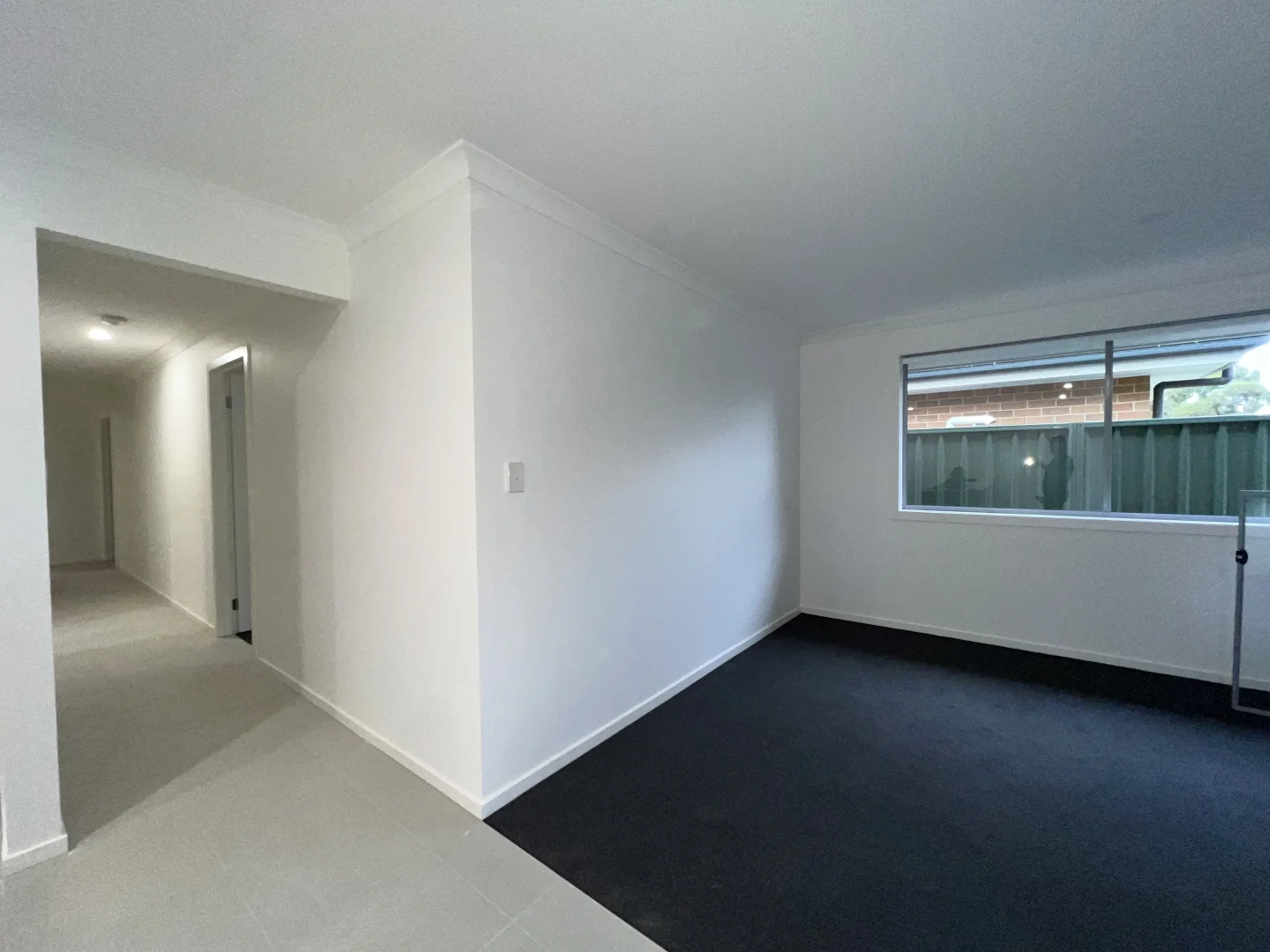 Additional image 18 of 17 Maher Place, Evanston SA 5116