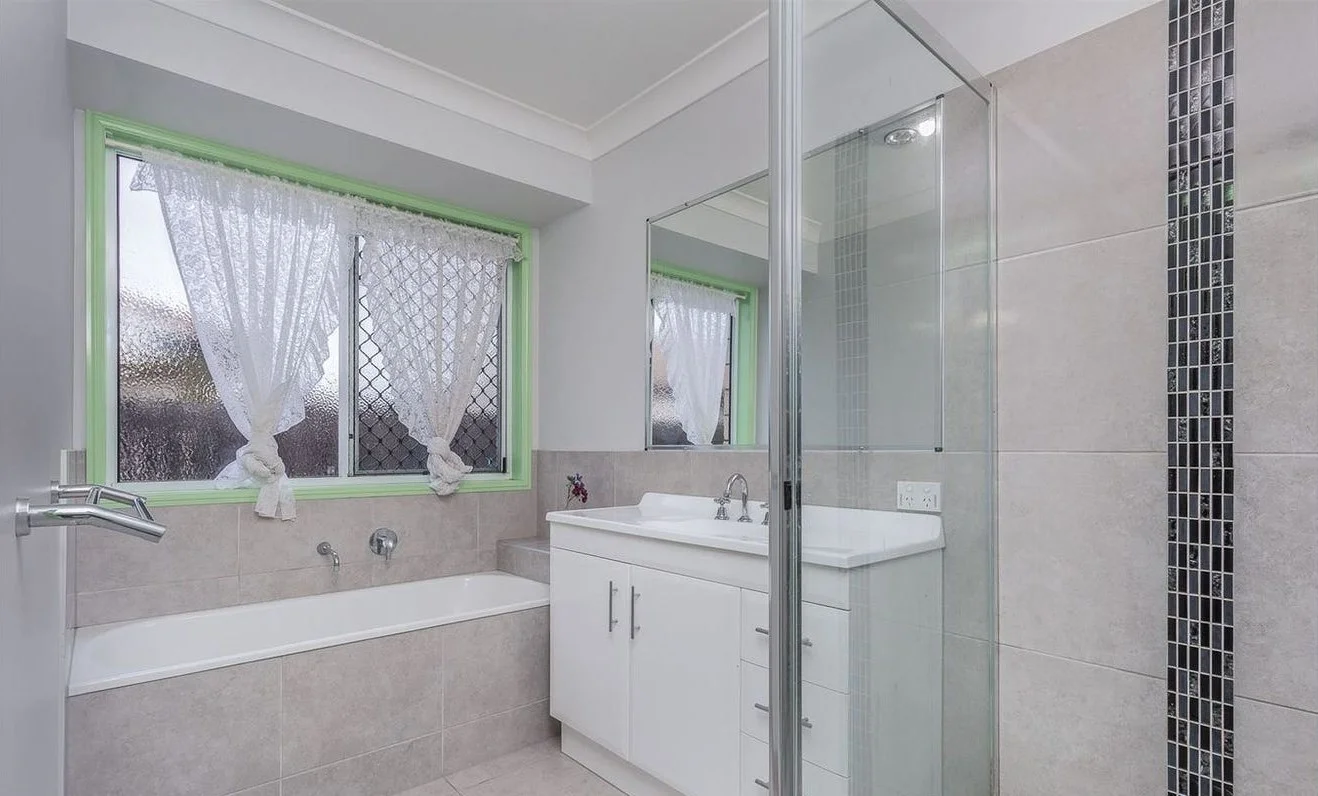 Additional image 9 of 11 Otter Court, Rothwell QLD 4022